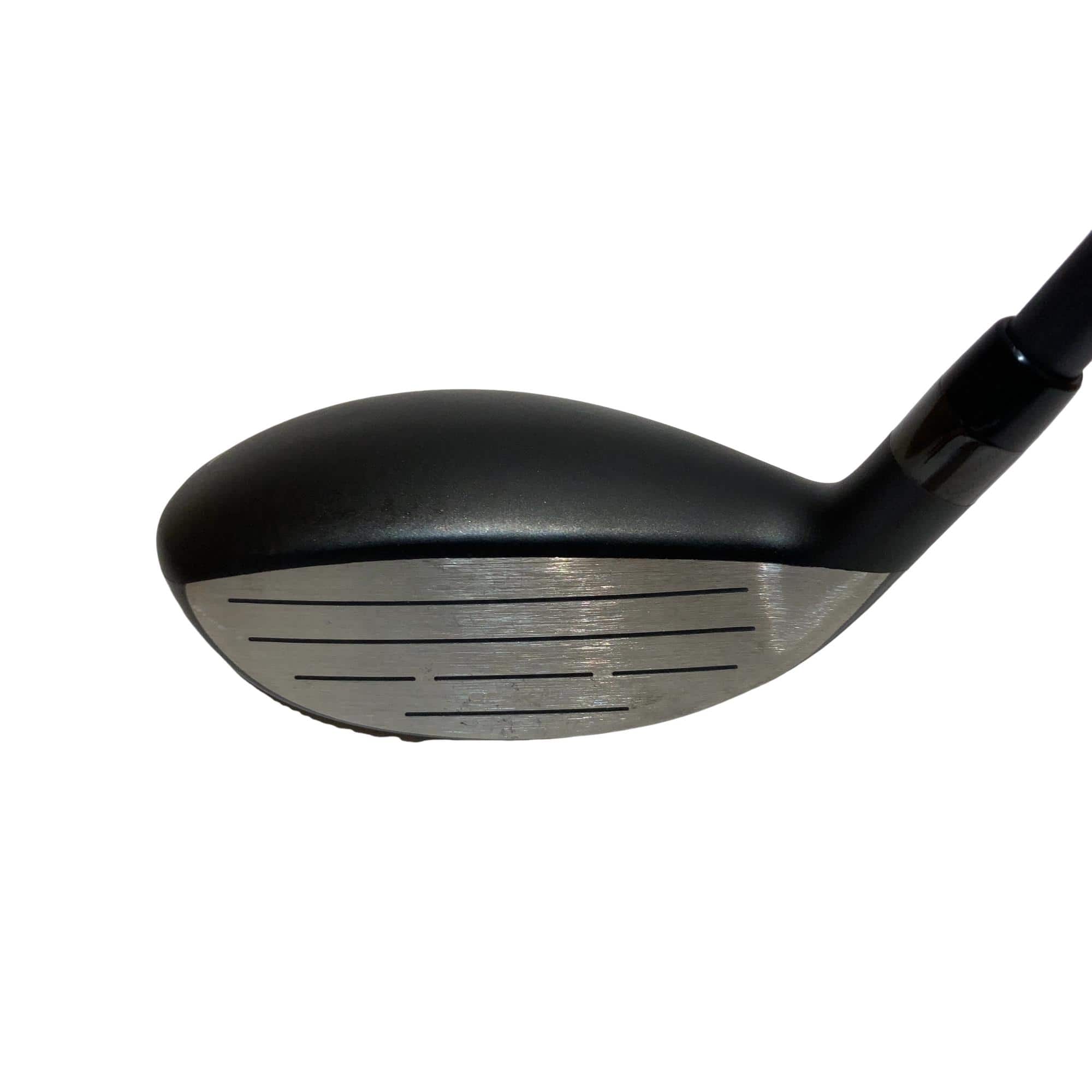 �a�q�h�c�f�d�r�s�n�m�d�@�a�Q�@�g�R