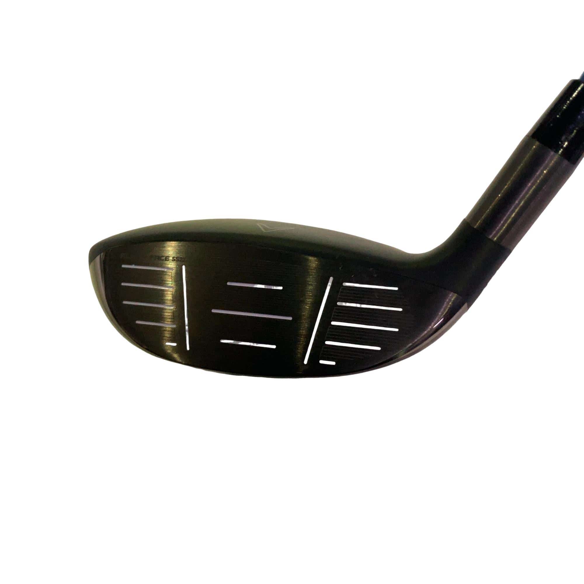 �q�n�f�t�d�@�r�s�@�l�`�w�@�@�R�v