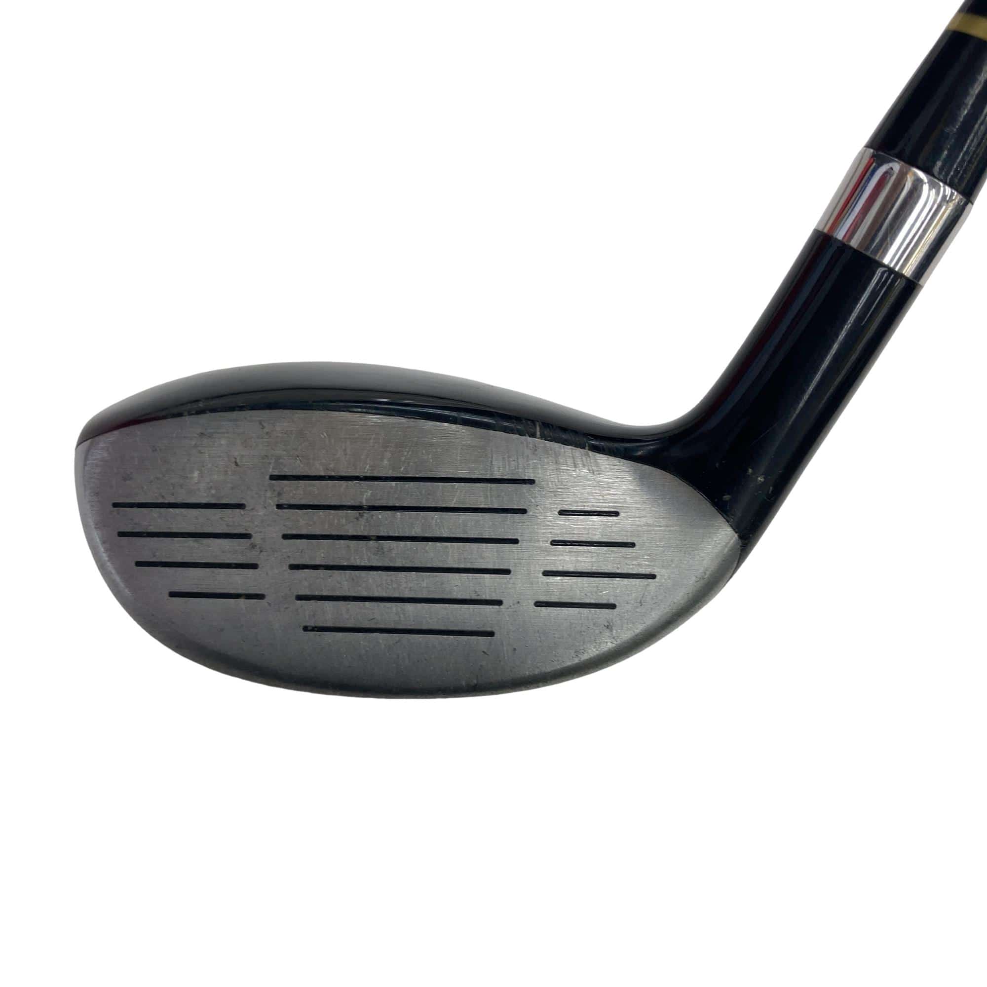 �r�����p�����������@�l�������r���������@�t�S