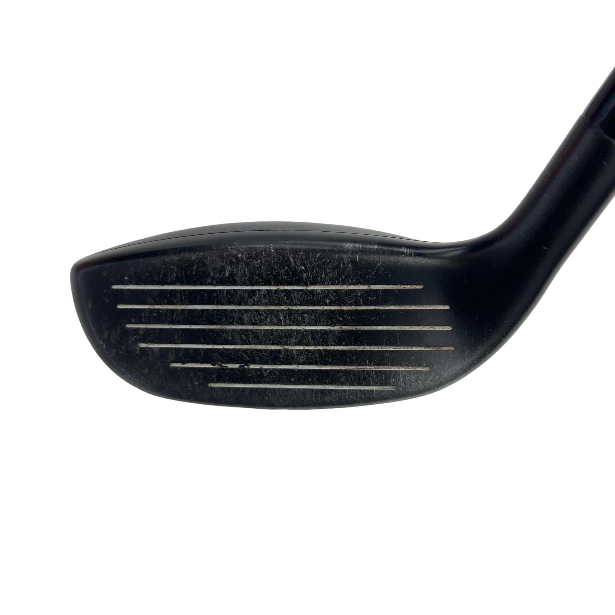 �f�R�O�@�T�t