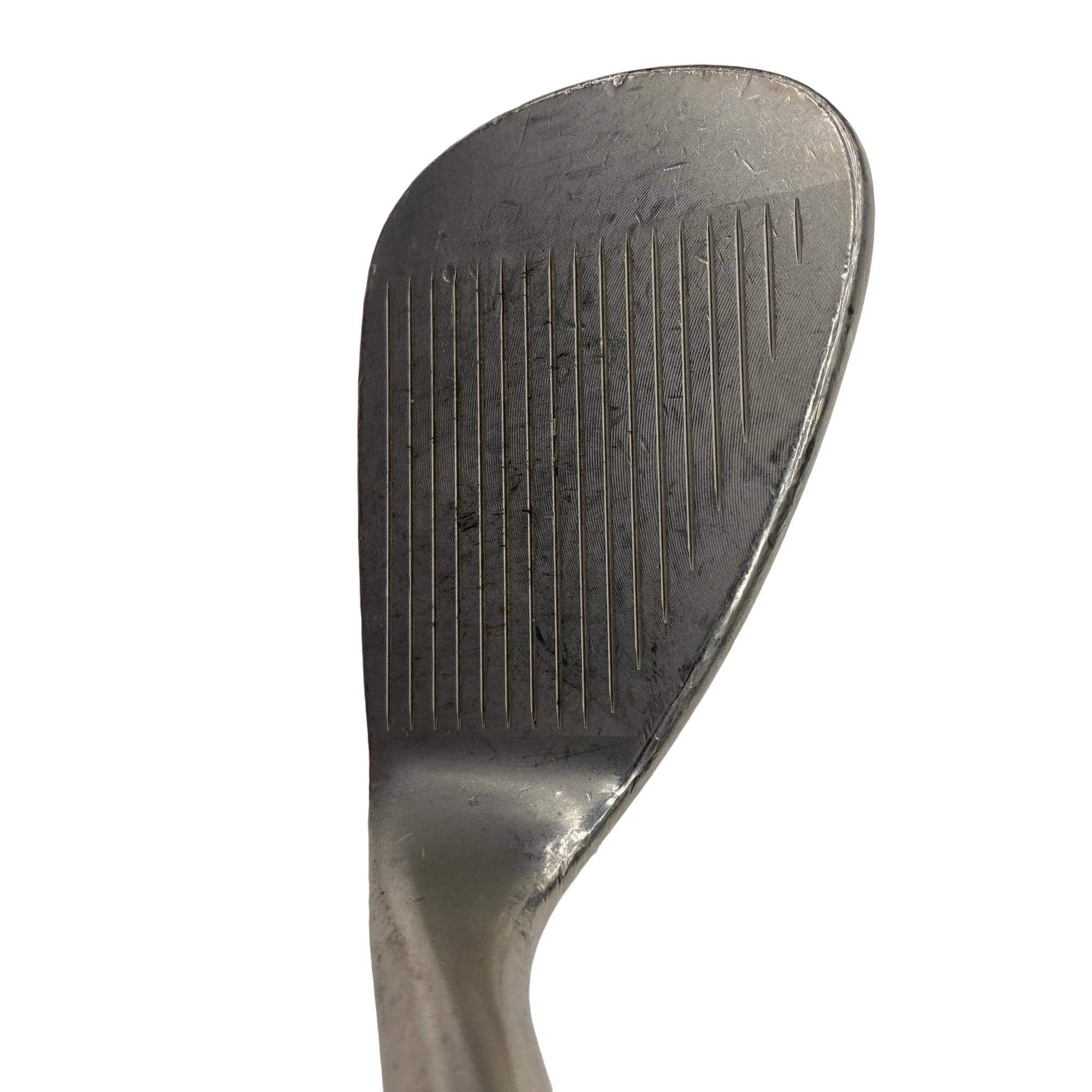 �u�n�j�d�x�@�r�o�h�m�@�l�h�k�k�d�c�@�r�l�T�@�S�[���h�j�b�P���@�T�O°�^�P�Q°�e