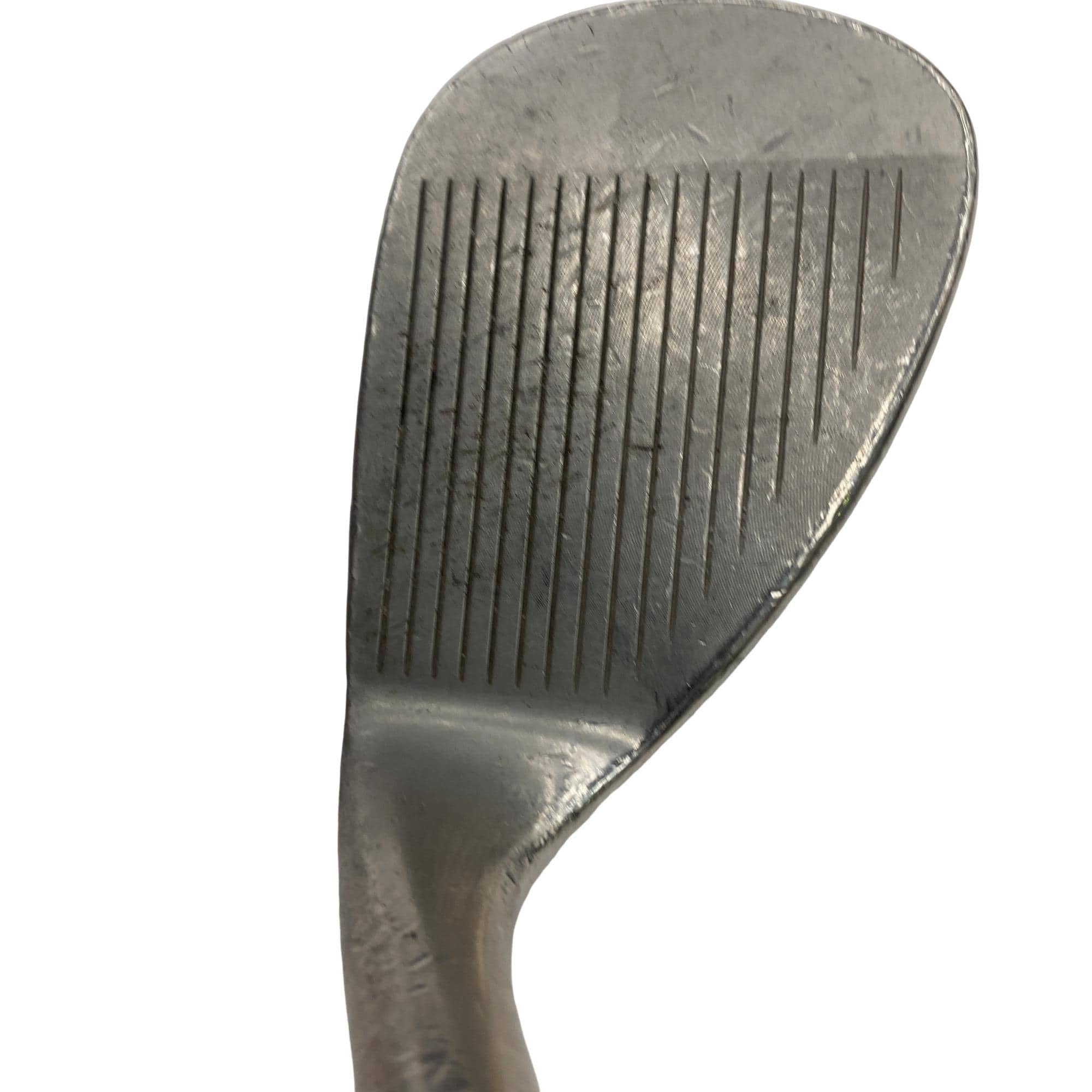 �u�n�j�d�x�@�r�o�h�m�@�l�h�k�k�d�c�@�r�l�T�@�S�[���h�j�b�P���@�T�S°�^�P�O°�l