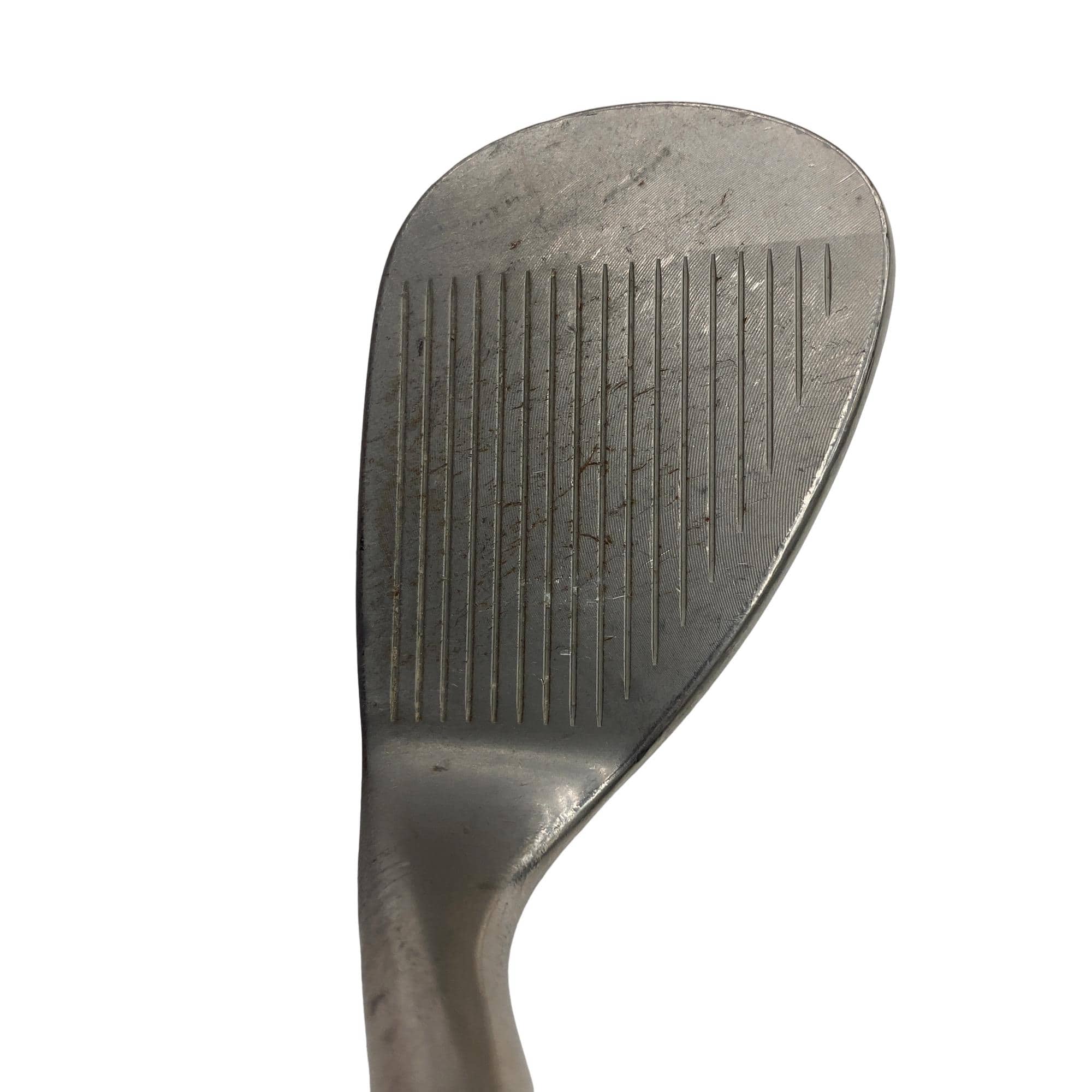 �u�n�j�d�x�@�r�o�h�m�@�l�h�k�k�d�c�@�r�l�T�@�S�[���h�j�b�P���@�T�W°�^�O�W°�l