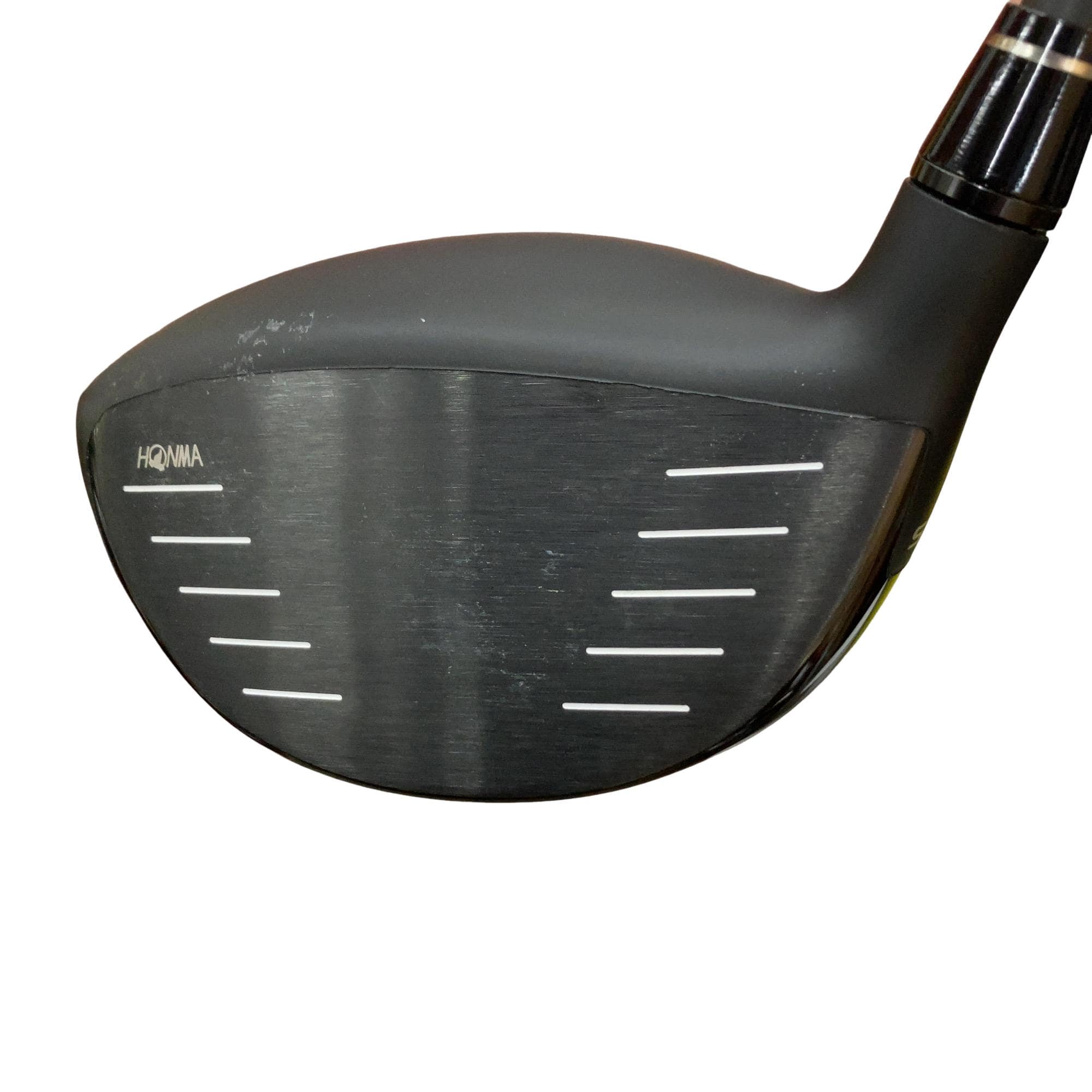 �s�n�t�q�@�v�n�q�k�c�@�f�r�@�o�q�n�s�n�s�x�o�d�@�h�h�@�X�D�T°