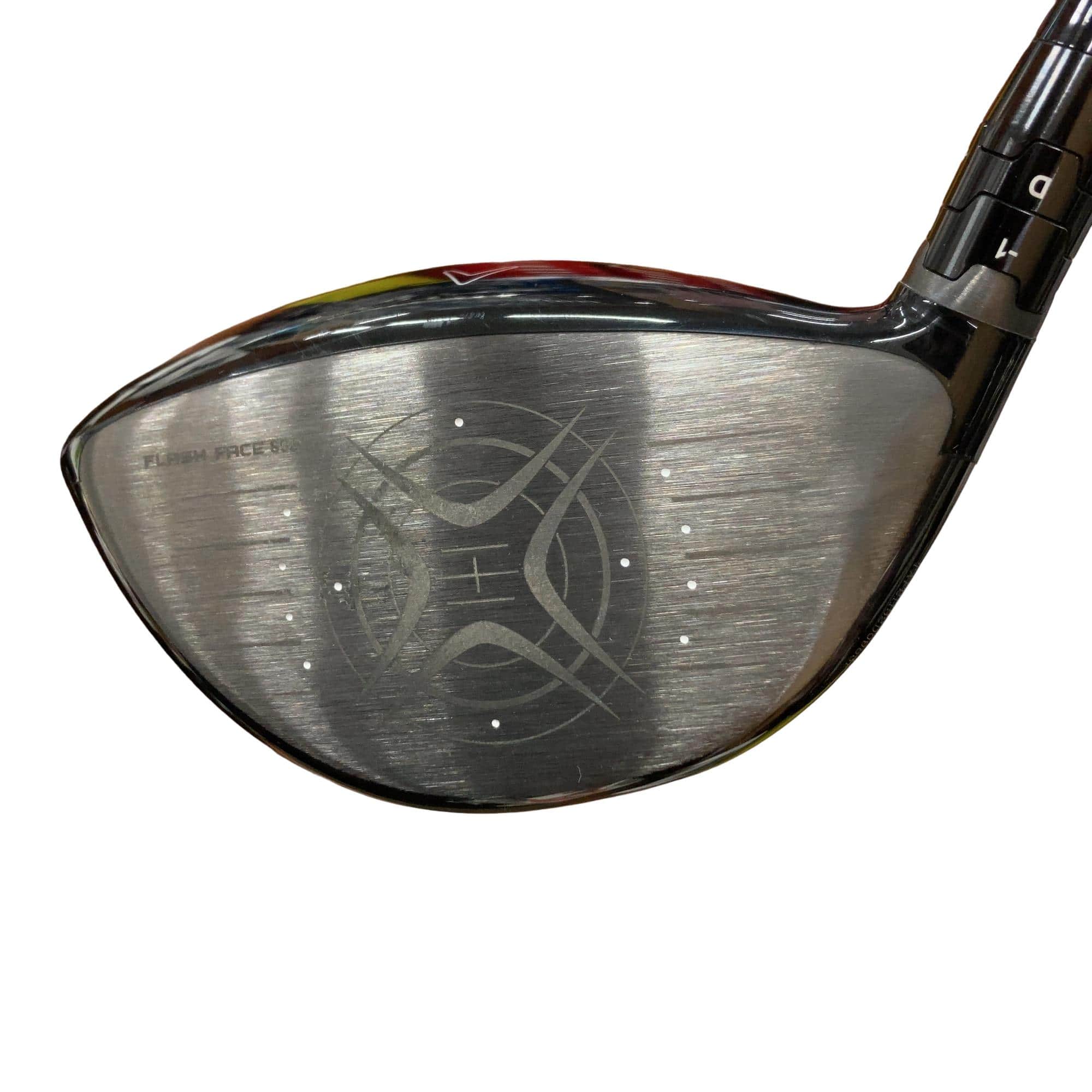 �d�o�h�b�@�r�o�d�d�c�������@�k�r�@�@�X°