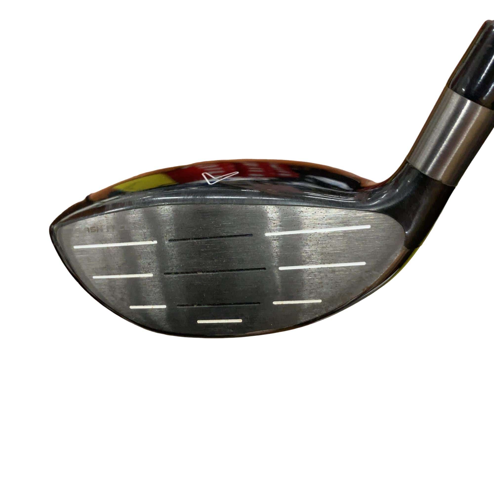 �d�o�h�b�@�r�o�d�d�c�@�R�v�{�@�t�r�`