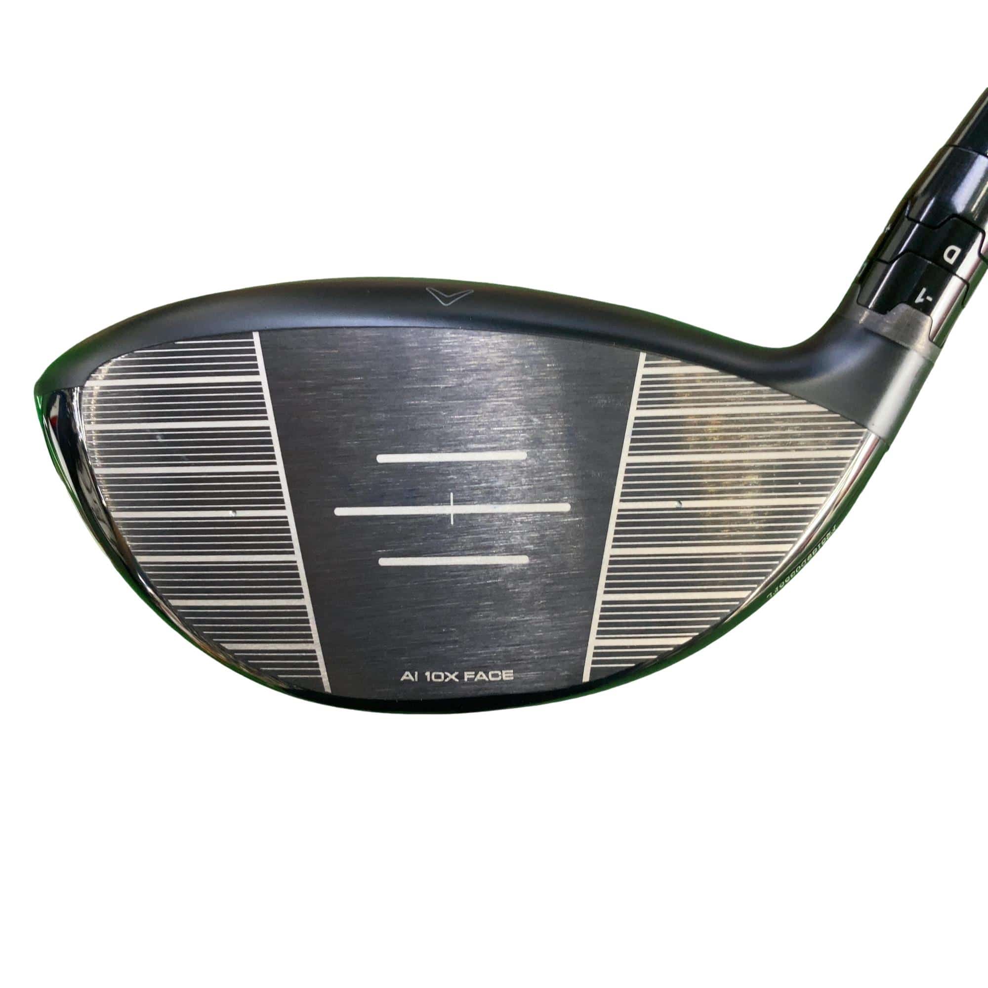 �d�k�x�s�d�@�P�O�D�T°