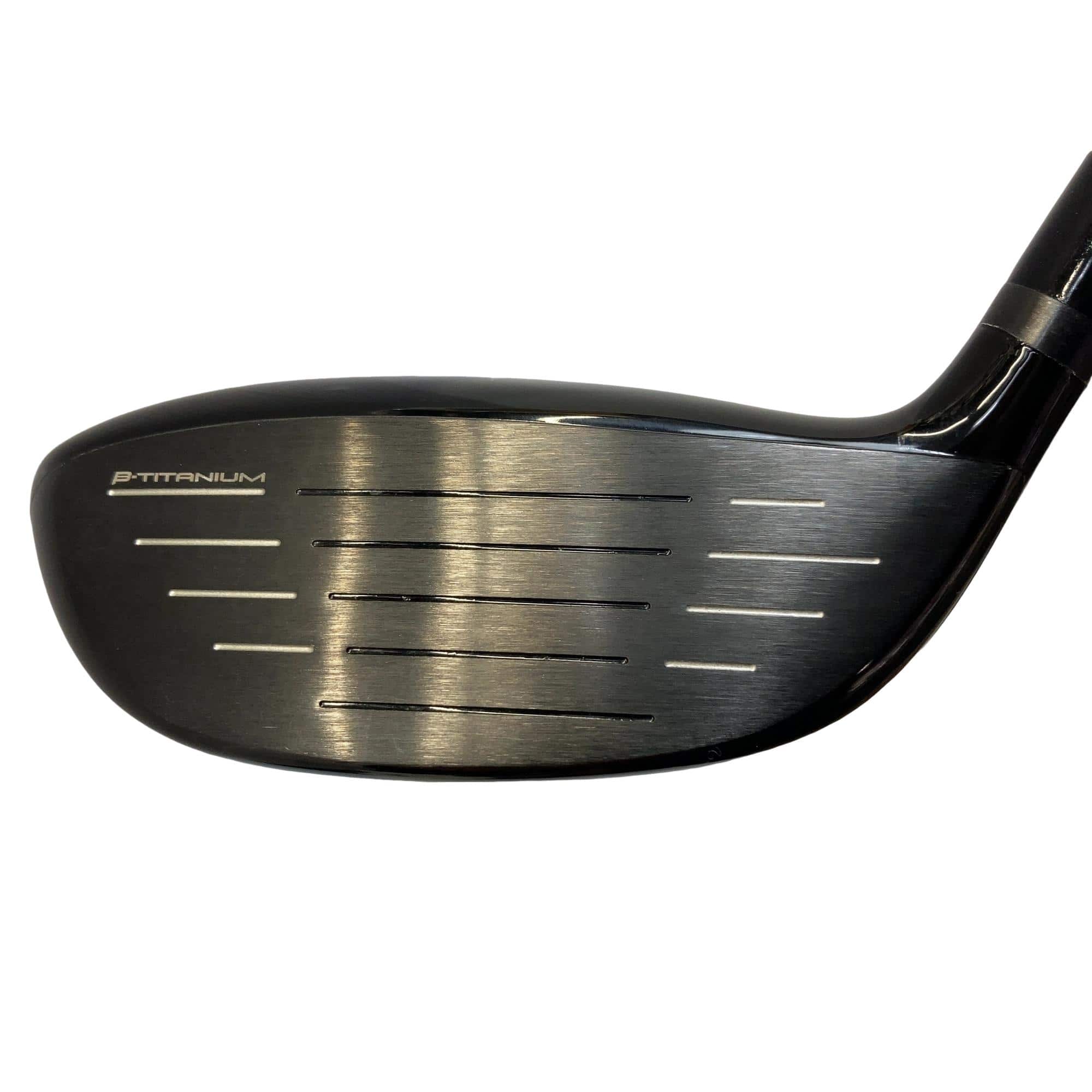 �l�����������@�r�s�Q�O�O�w�@�R�v