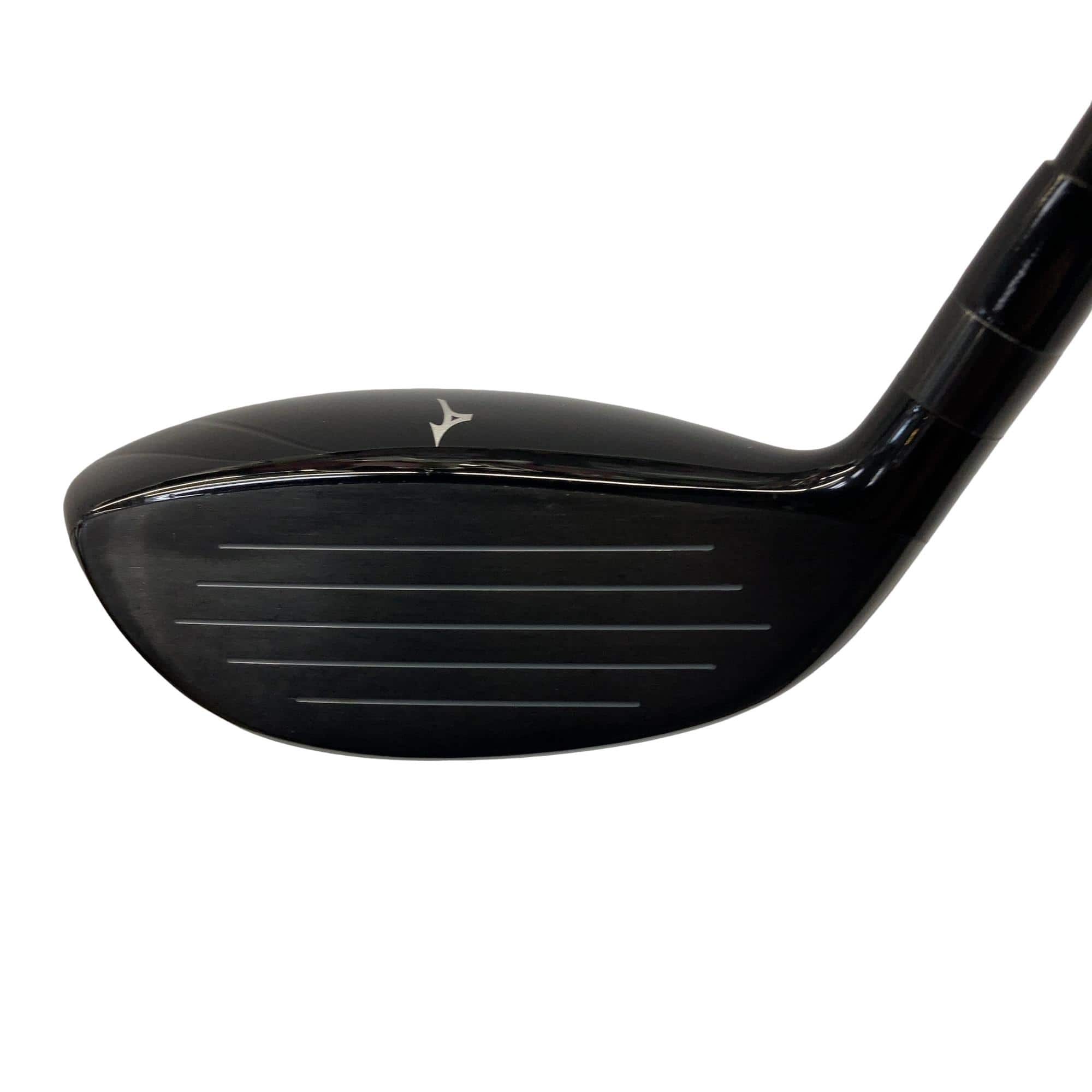 �l�����������@�r�s�|�w�@�Q�Q�O�@�t�S