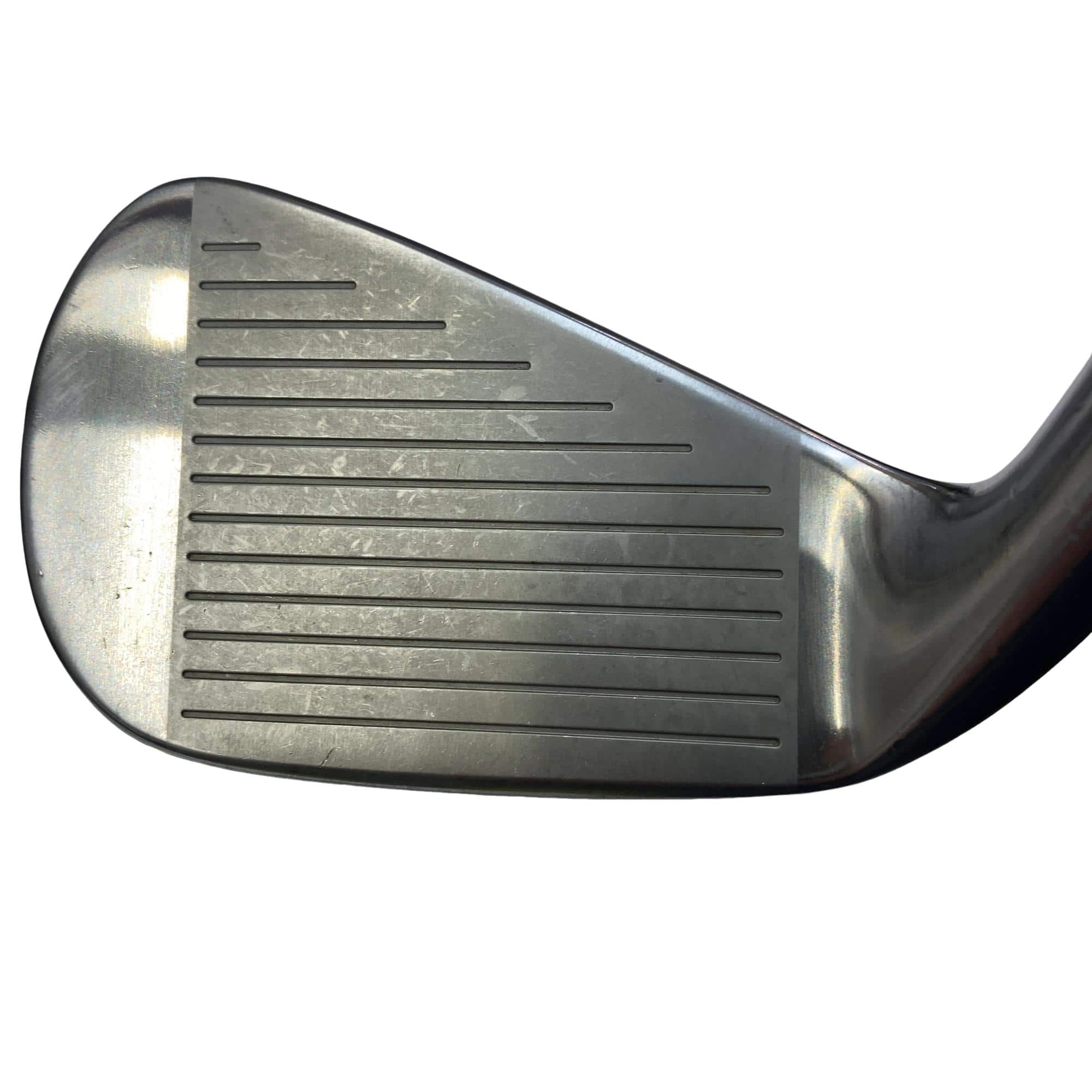 �l�����������@�o�����@�Q�Q�T�@�U�r�i���{���F�U�{�Z�b�g�j