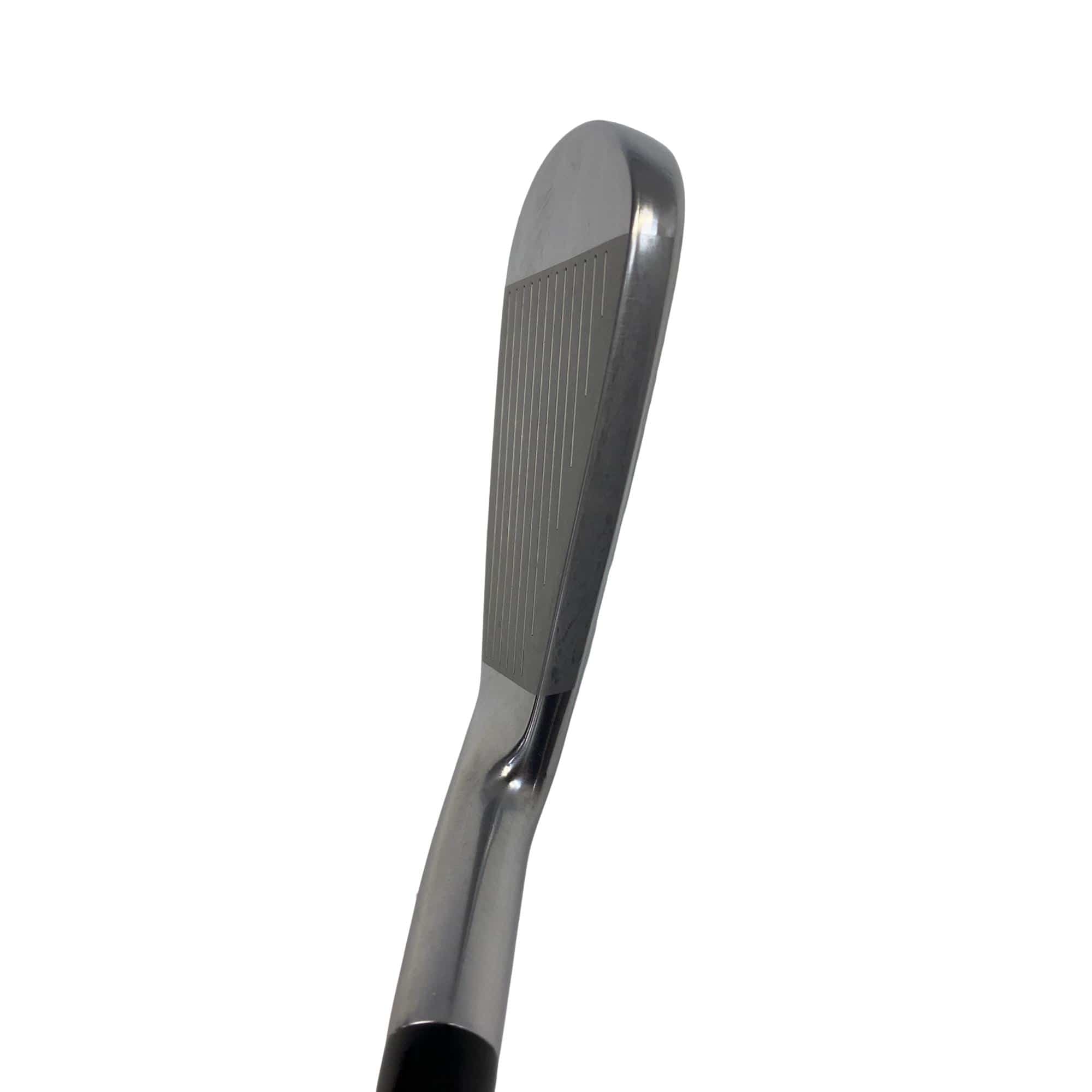 �l�����������@�o�����@�Q�Q�T�@���S