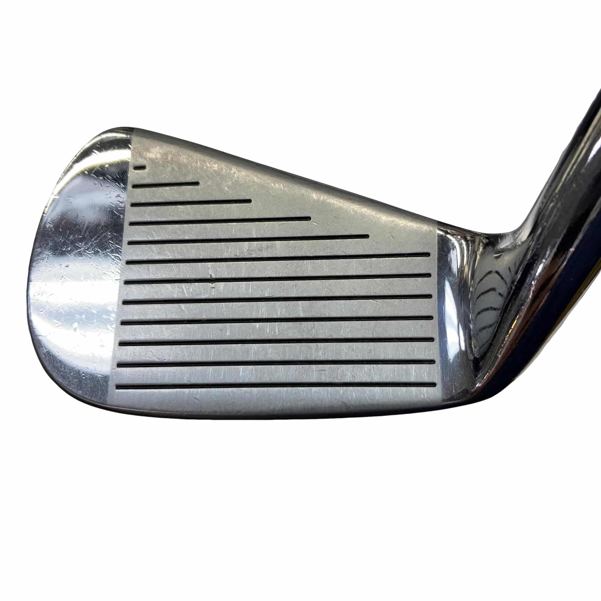 �l�����������@�o�����@�l�r�|�P�P�@�X�r�i���{���F�X�{�Z�b�g�j