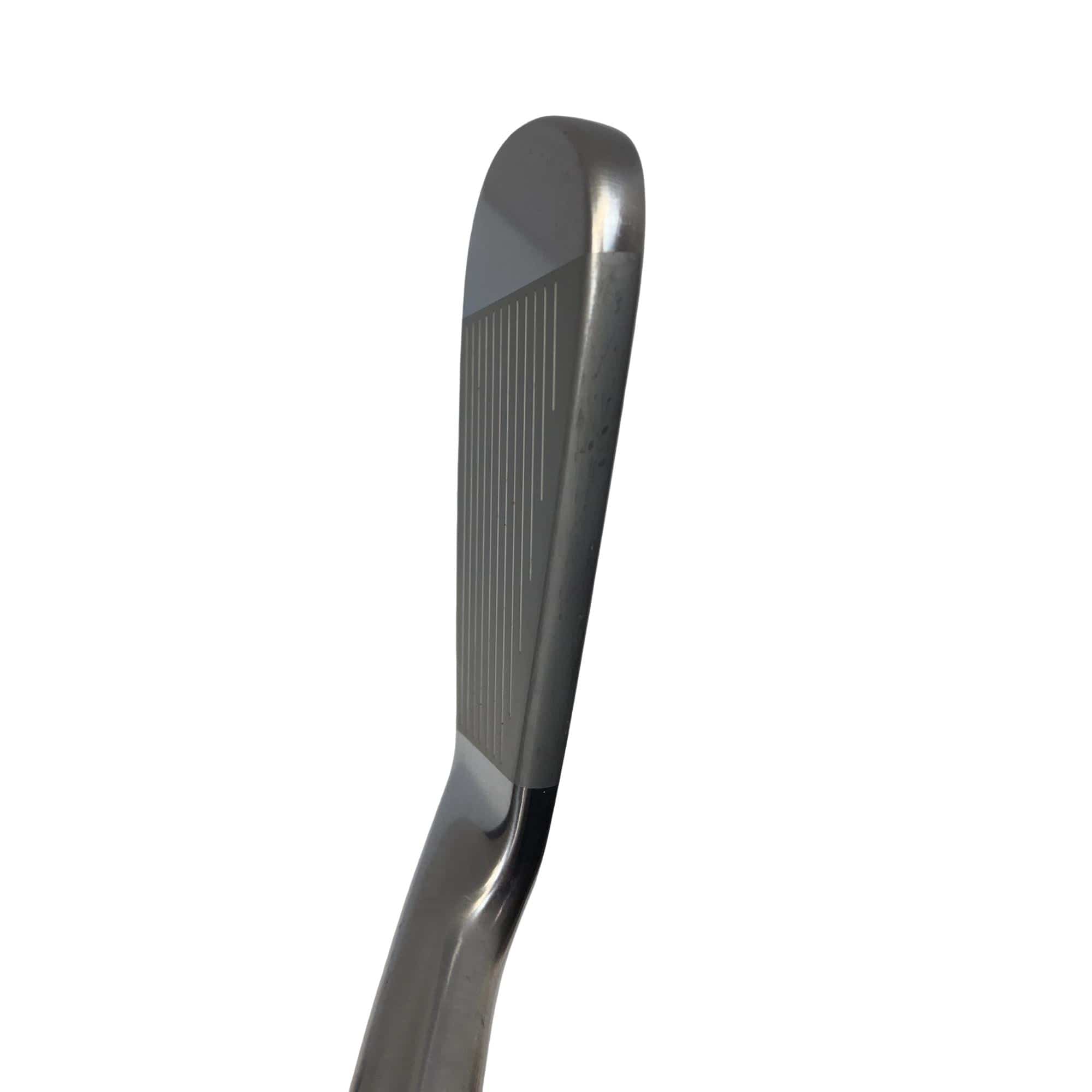 �s�n�t�q�@�v�n�q�k�c�@�s�q�Q�O�u�@���S