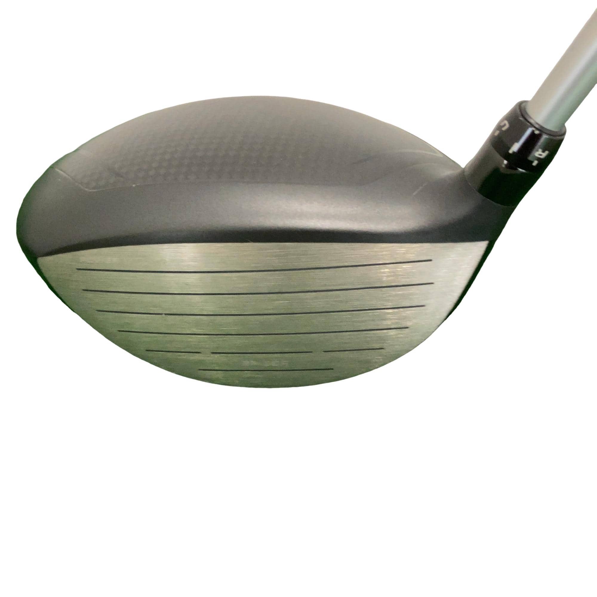 �a�q�h�c�f�d�r�s�n�m�d�@�a�P�@�P�O�D�T°