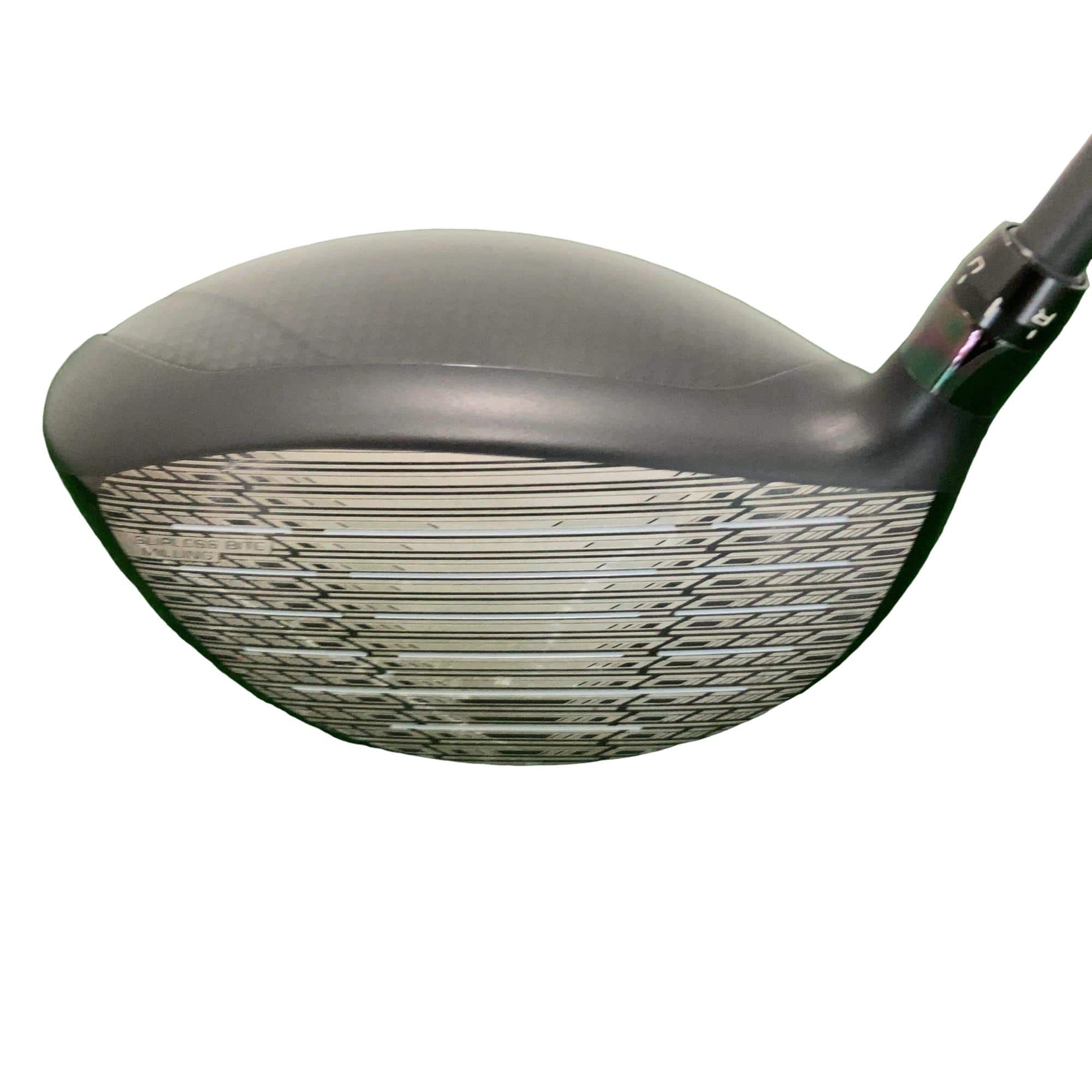 �a�q�h�c�f�d�r�s�n�m�d�@�a�P�@�r�s�@�P�O�D�T°