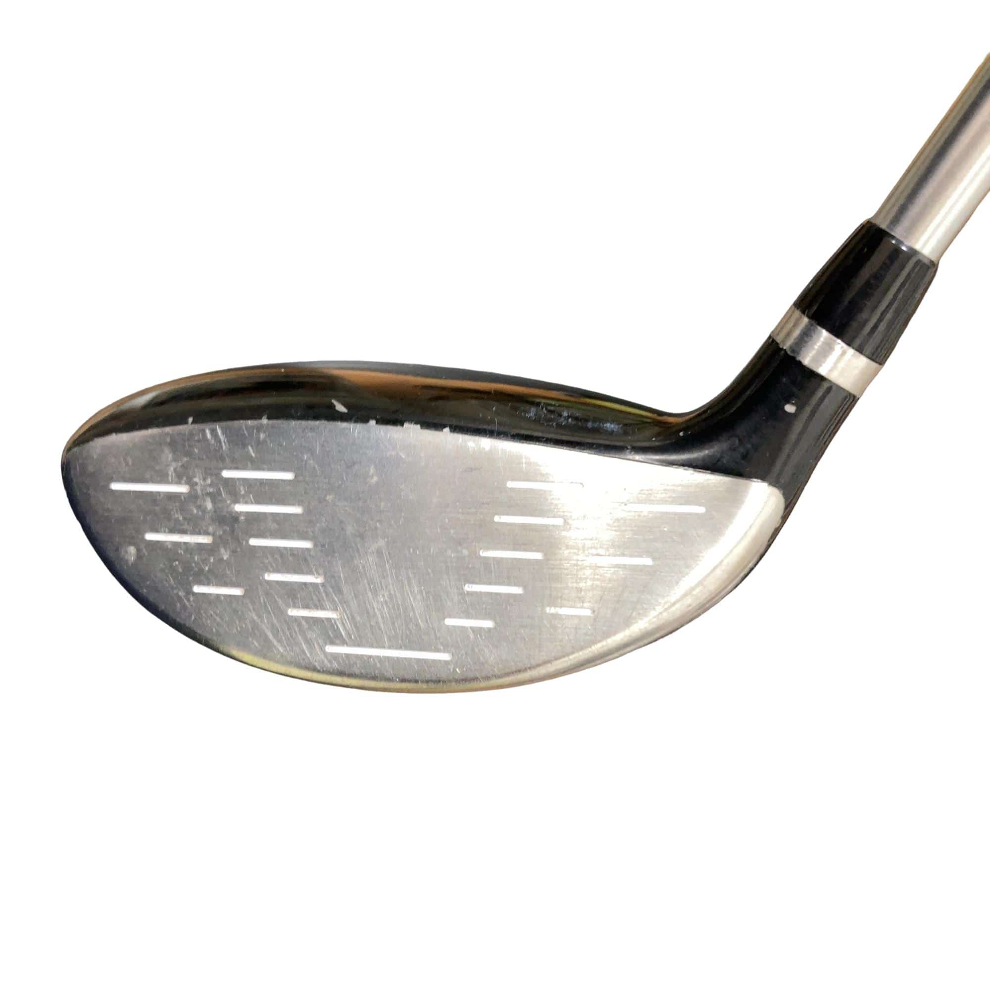 �q�l�w�i�Q�O�P�U�j�@�T�v