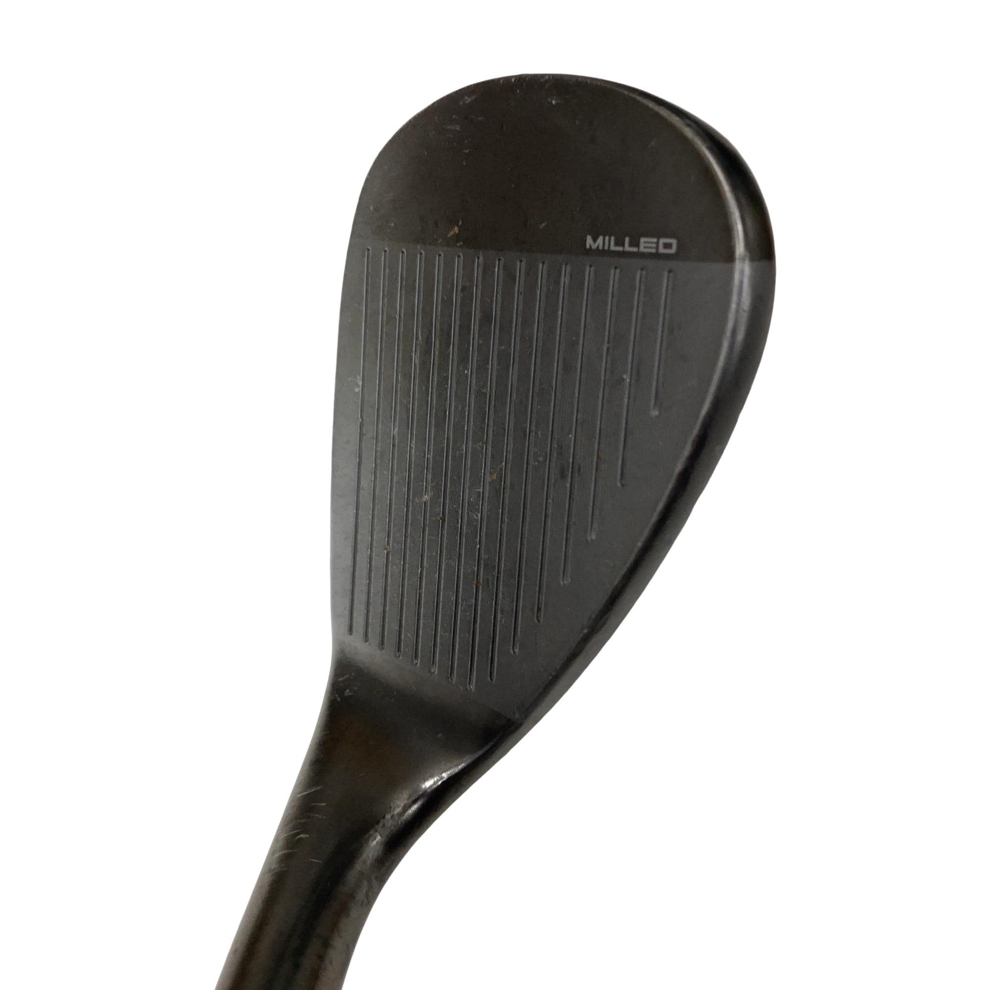 �`�s�u�@�E�F�b�W�i��S�j�@�T�Q°�^�O�W°