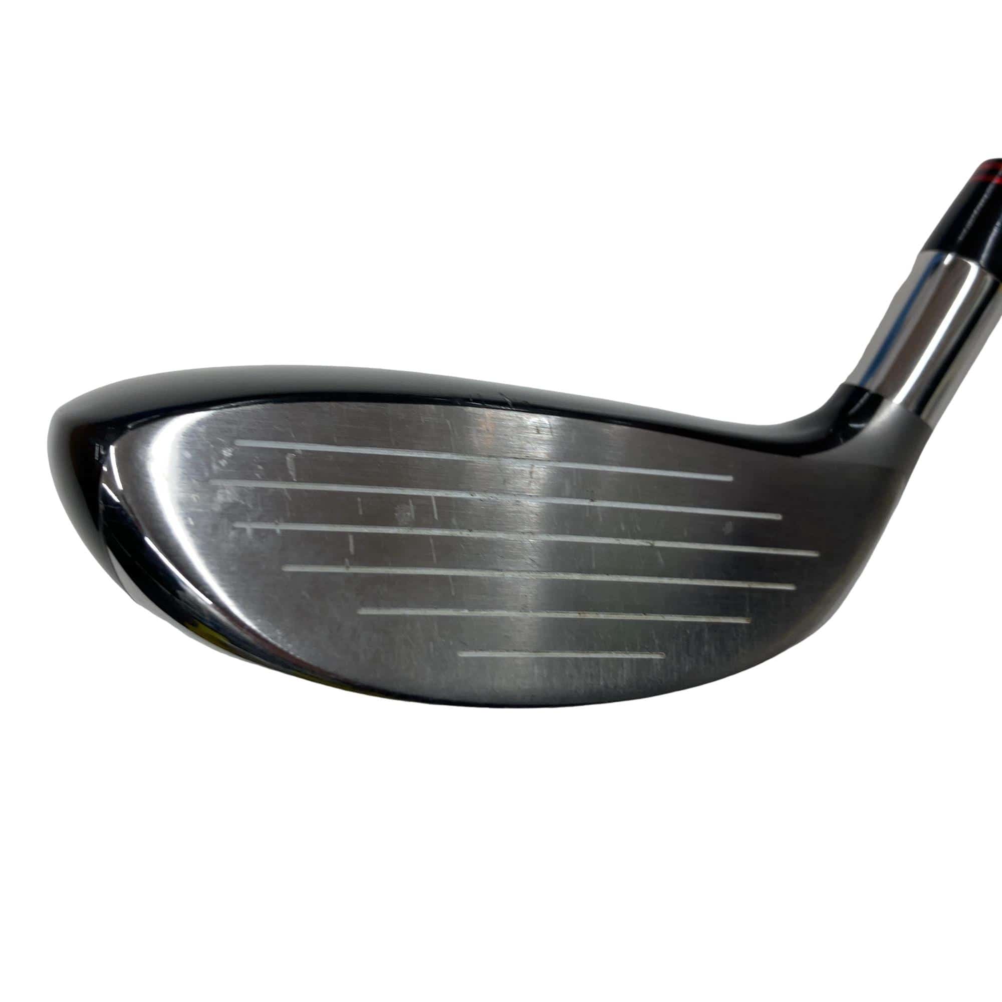 �s�n�t�q�r�s�`�f�d�@�w�|�c�q�h�u�d�@�f�q�i�Q�O�P�Q�j�@�t�T