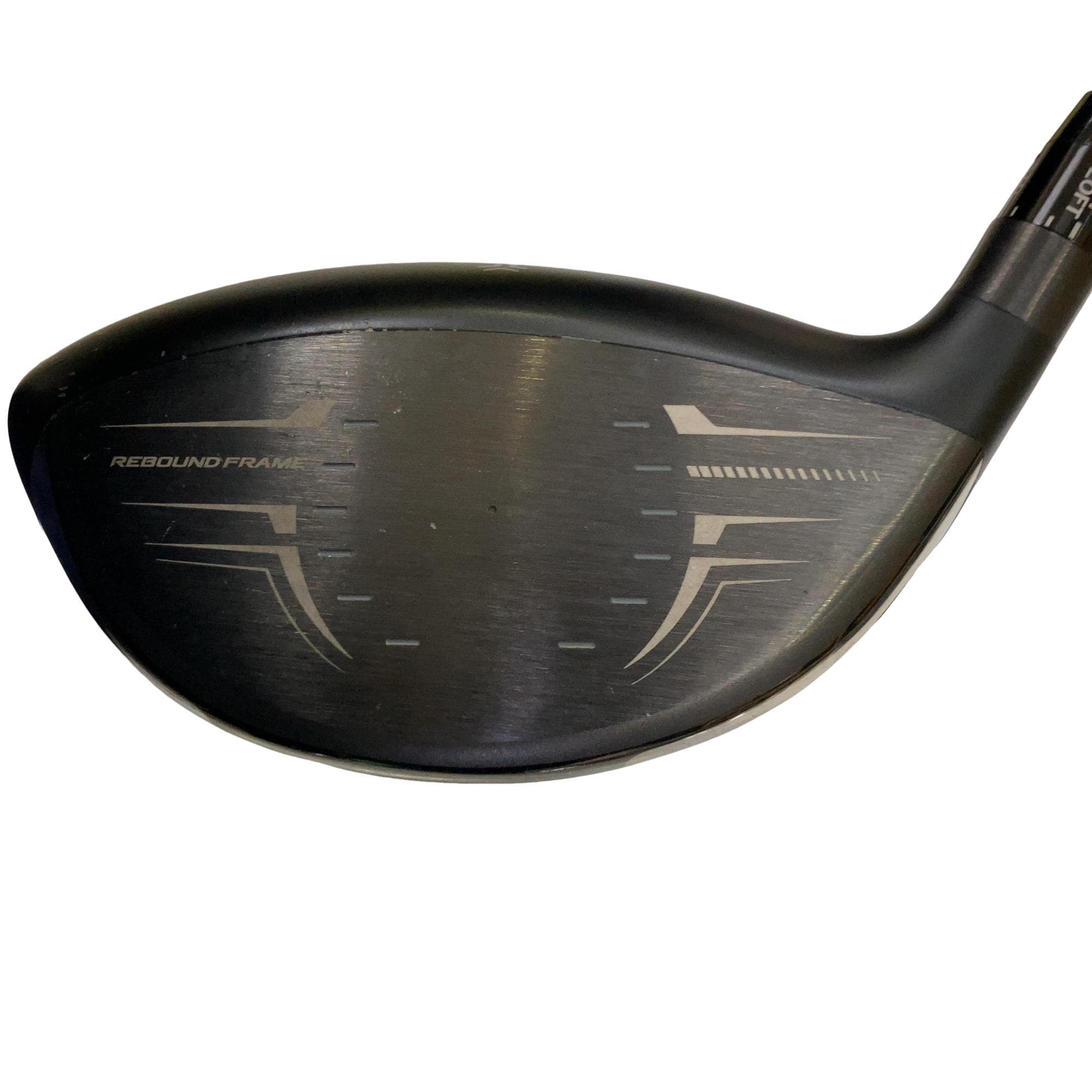 �r�q�h�w�n�m�@�y�w�T�@�l���@�h�h�@�k�r�@�@�X�D�T°