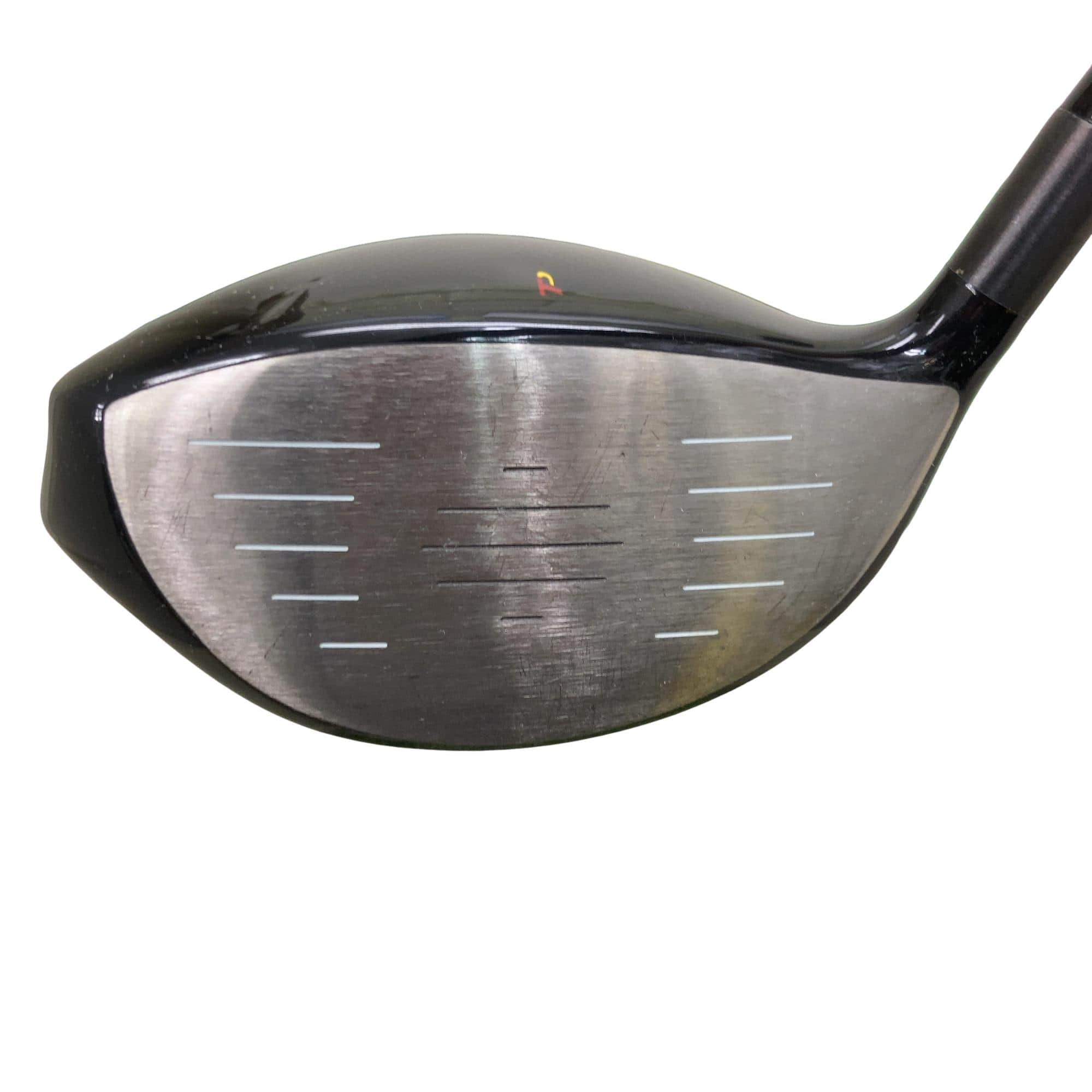 �s�n�t�q�@�a�t�q�m�d�q�@�s�o�@�@�X�D�T°�@�t�r�`