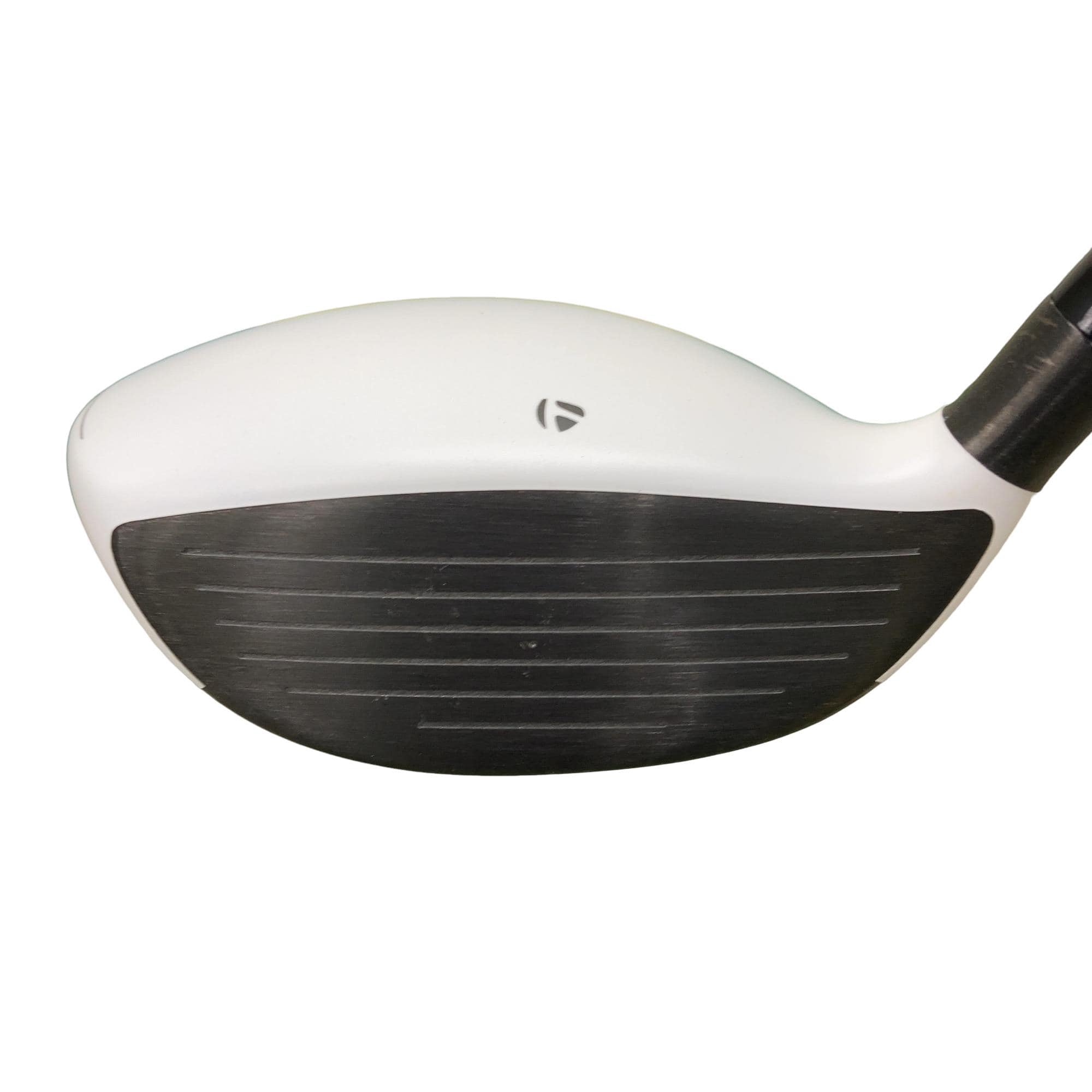 �r�k�c�q�@�r�@�R�g�k