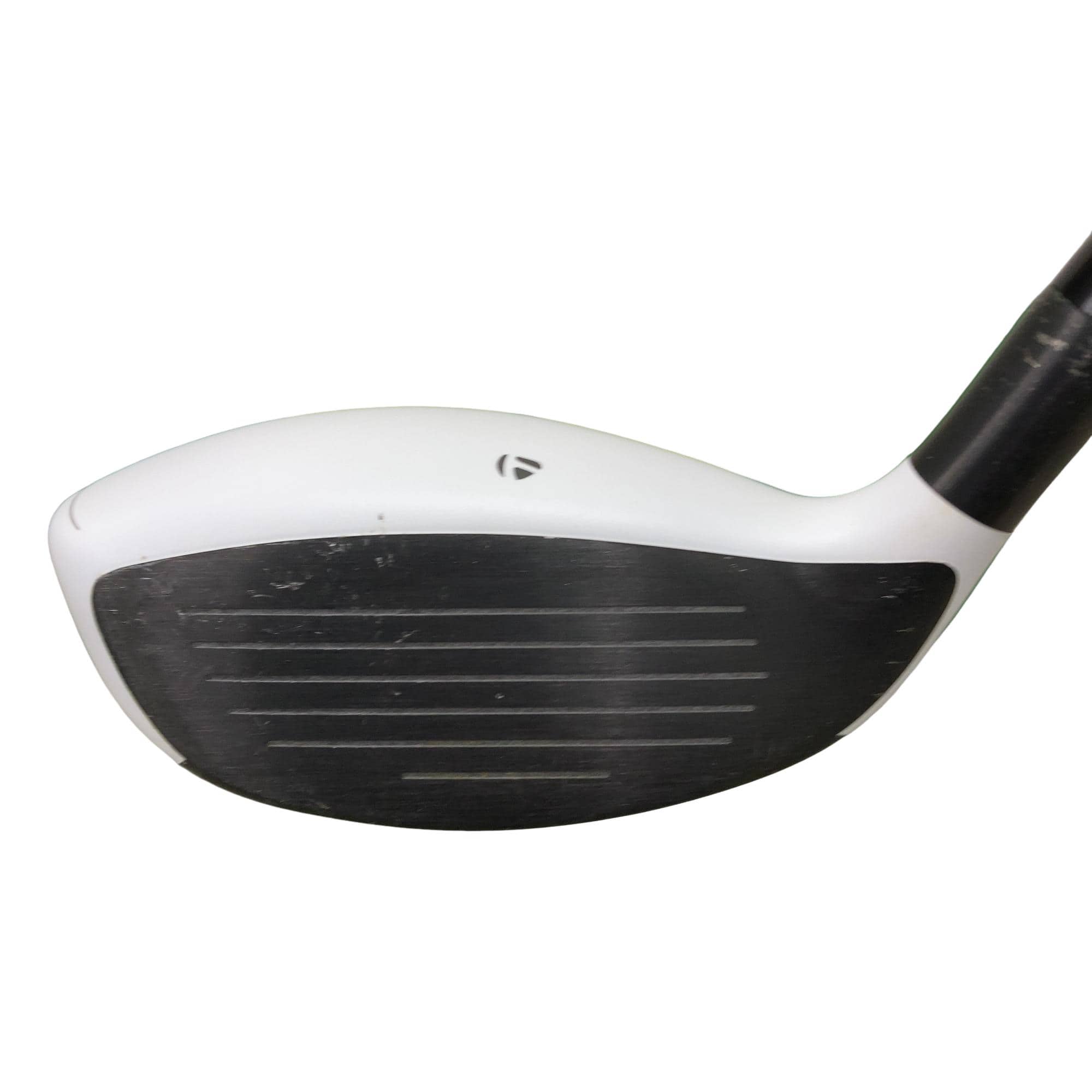 �r�k�c�q�@�r�@�t�S