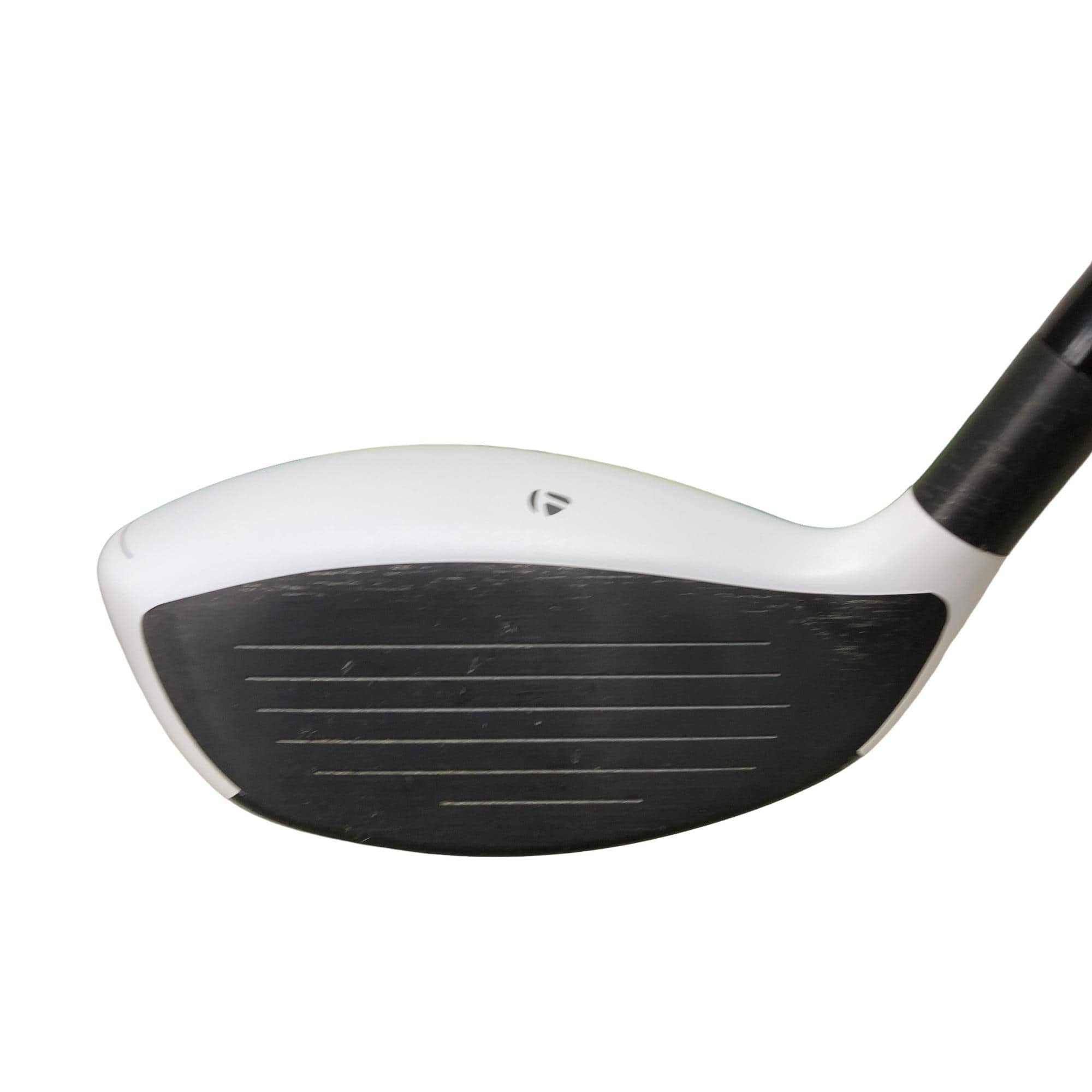 �r�k�c�q�@�r�@�t�T