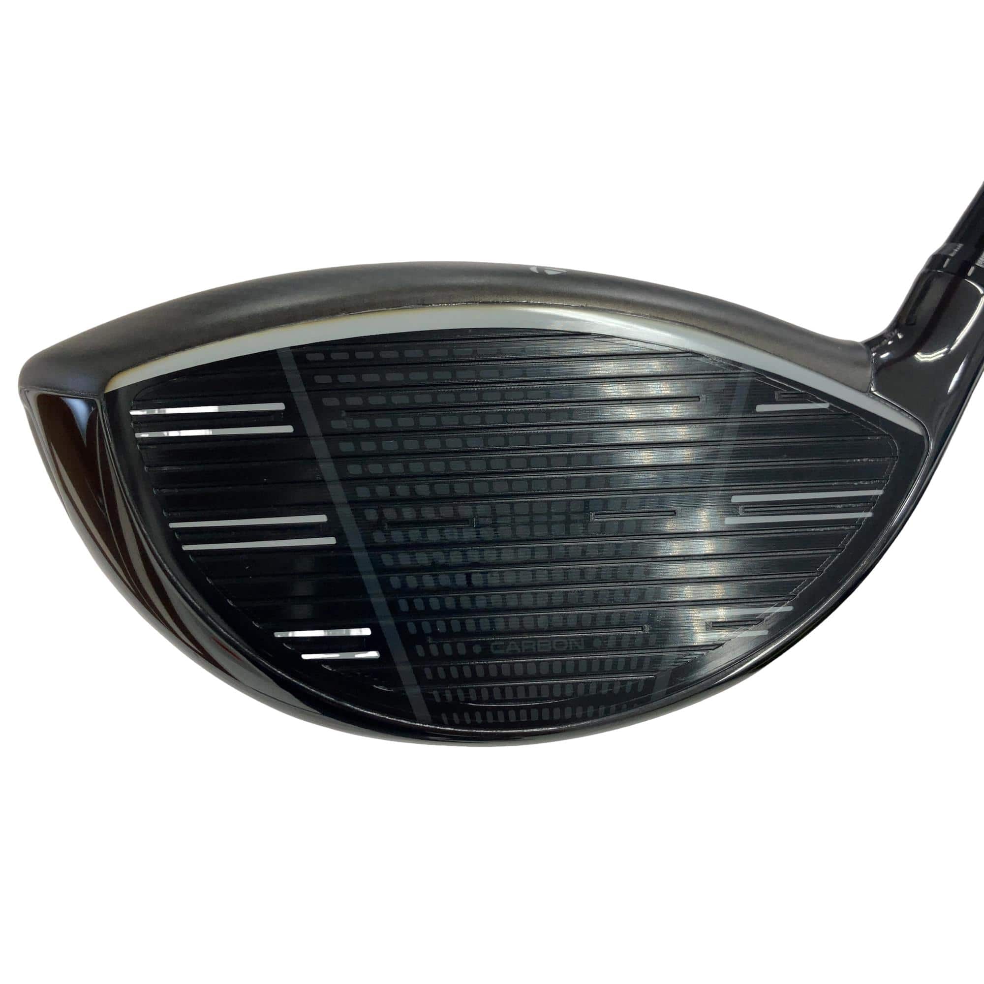 �p���S�c�@�@�X°