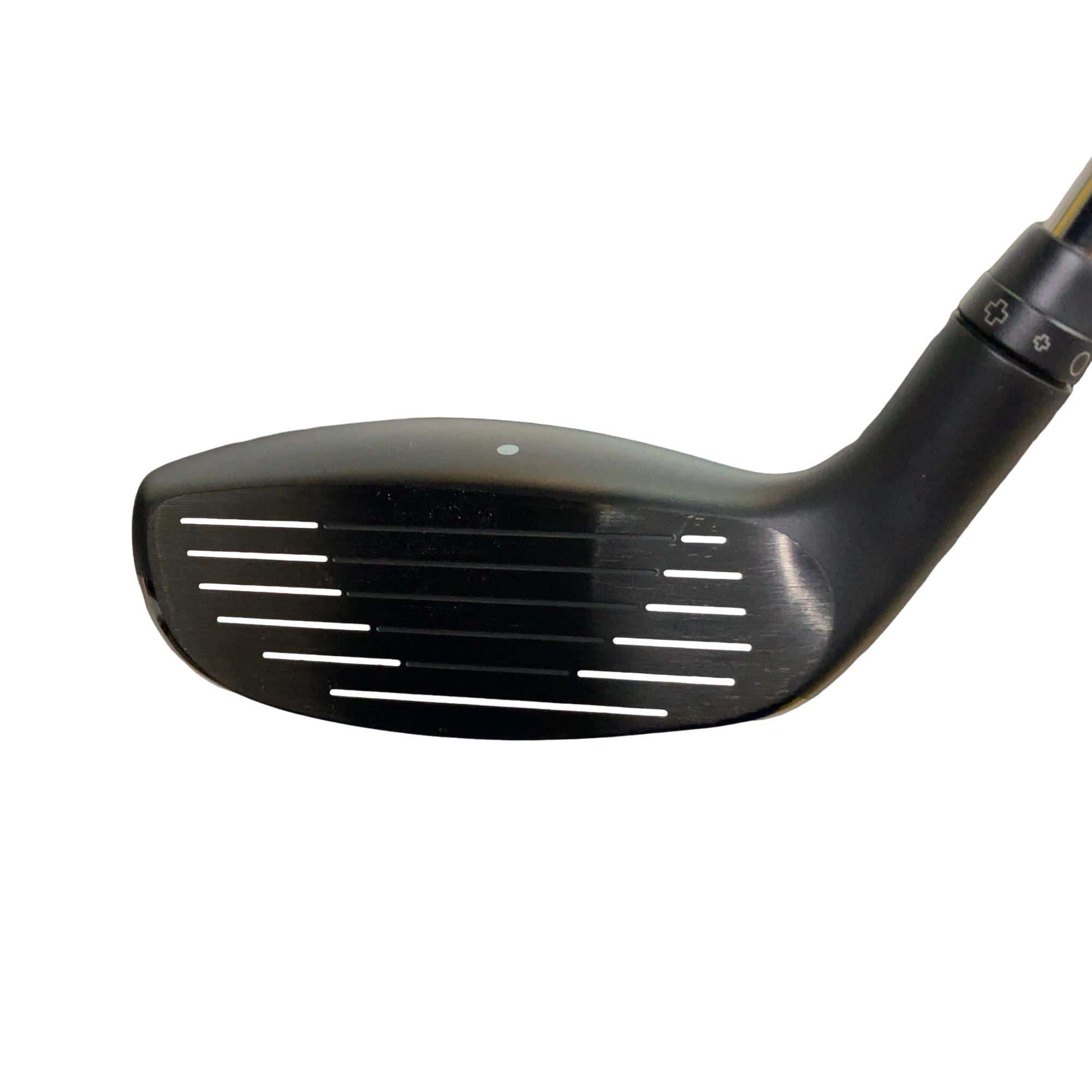 �f�S�S�O�@�t�S