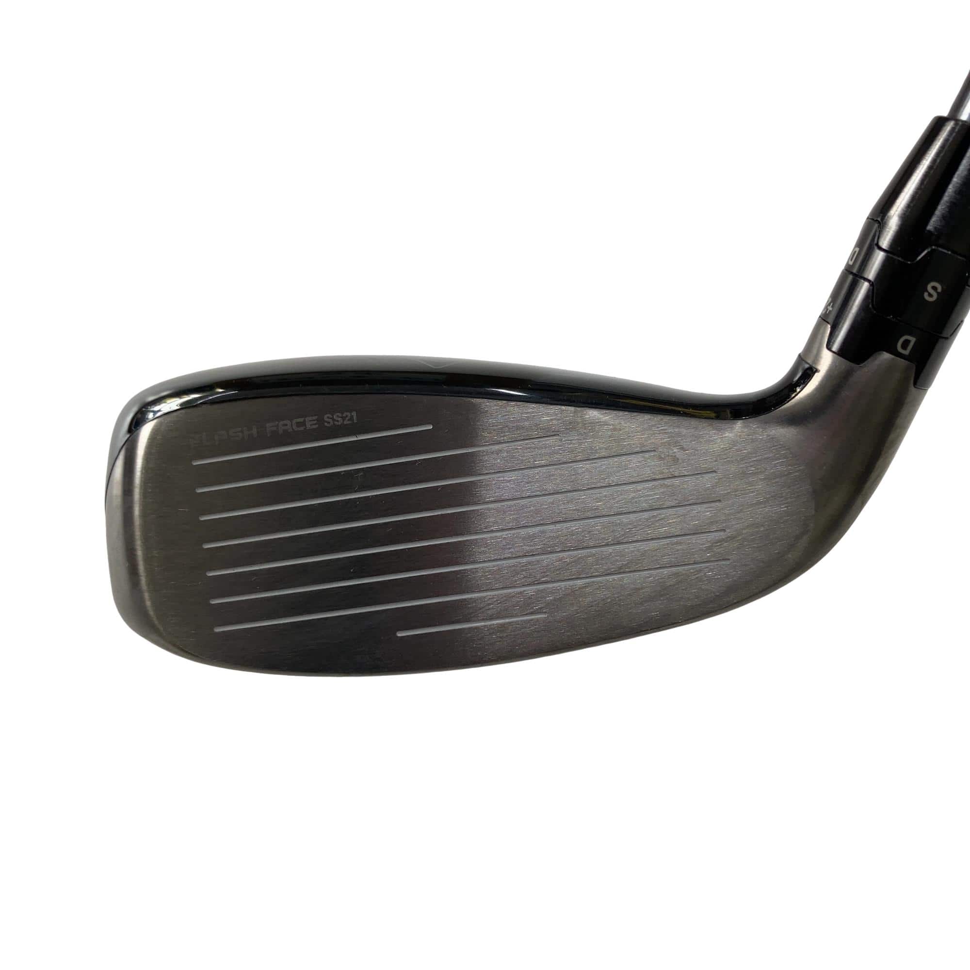 �`�o�d�w�i�Q�O�Q�P�j�@�t�S