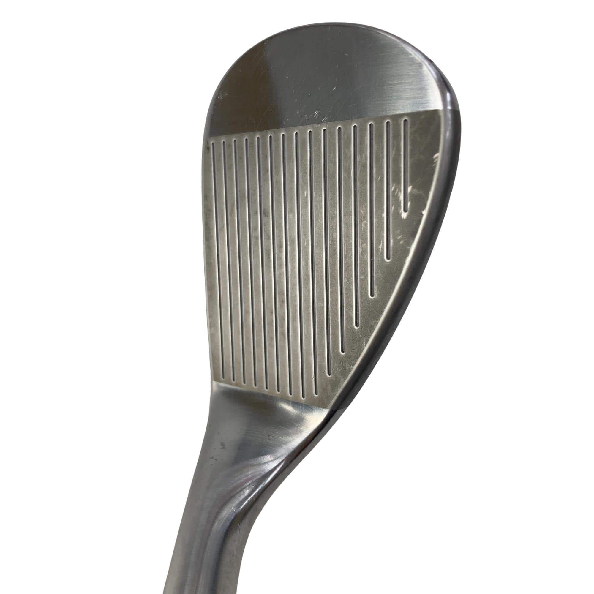 �a�q�h�c�f�d�r�s�n�m�d�@�a�h�s�h�m�f�@�r�o�h�m�@�T�Q°�^�O�W°�l