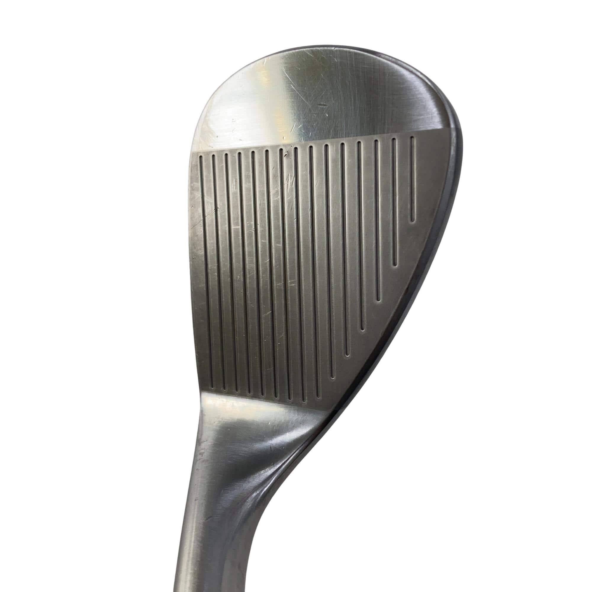 �a�q�h�c�f�d�r�s�n�m�d�@�a�h�s�h�m�f�@�r�o�h�m�@�T�U°�^�P�O°�`