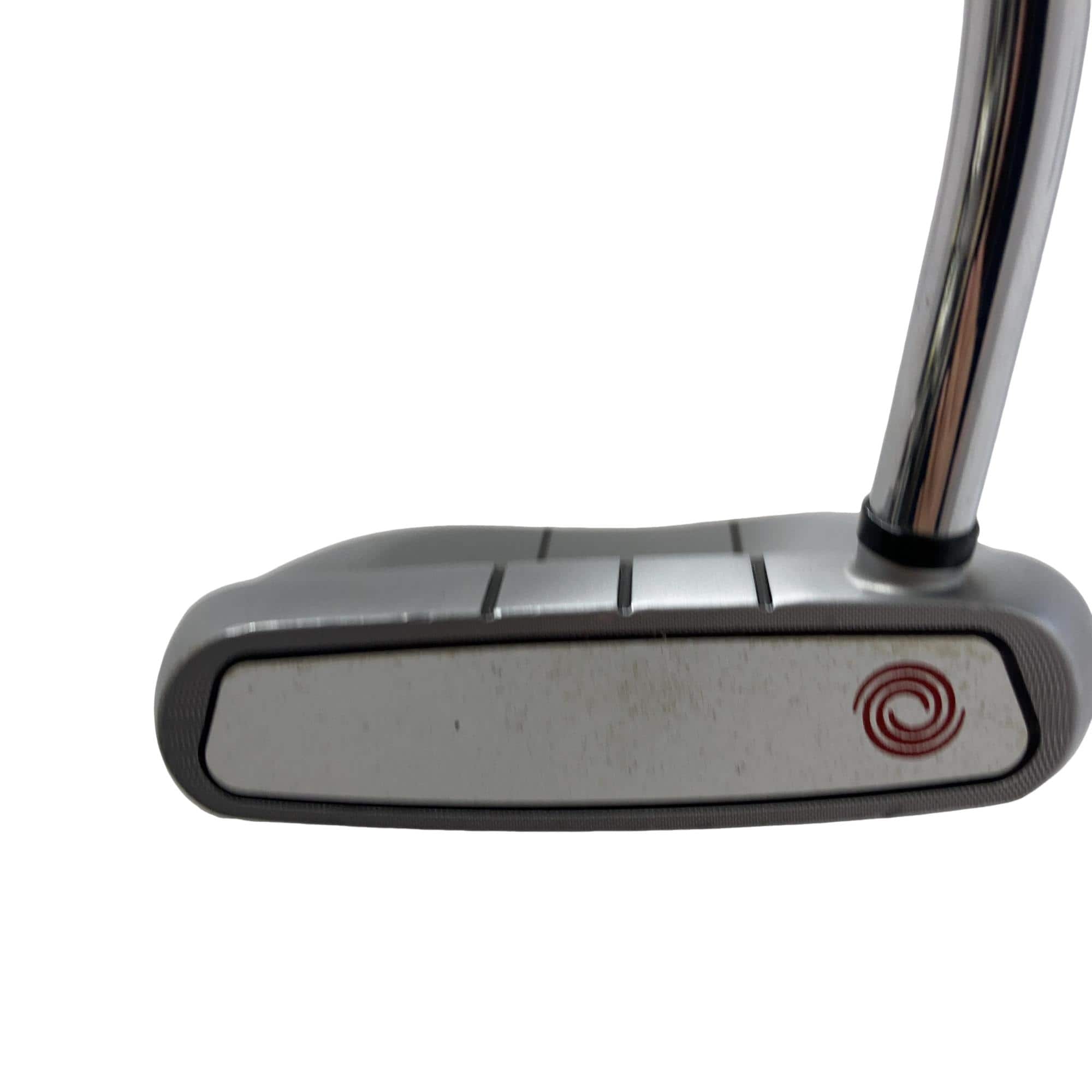 �v�g�h�s�d�@�g�n�s�@�n�f�@�q�n�r�r�h�d�@�R�S�C���`