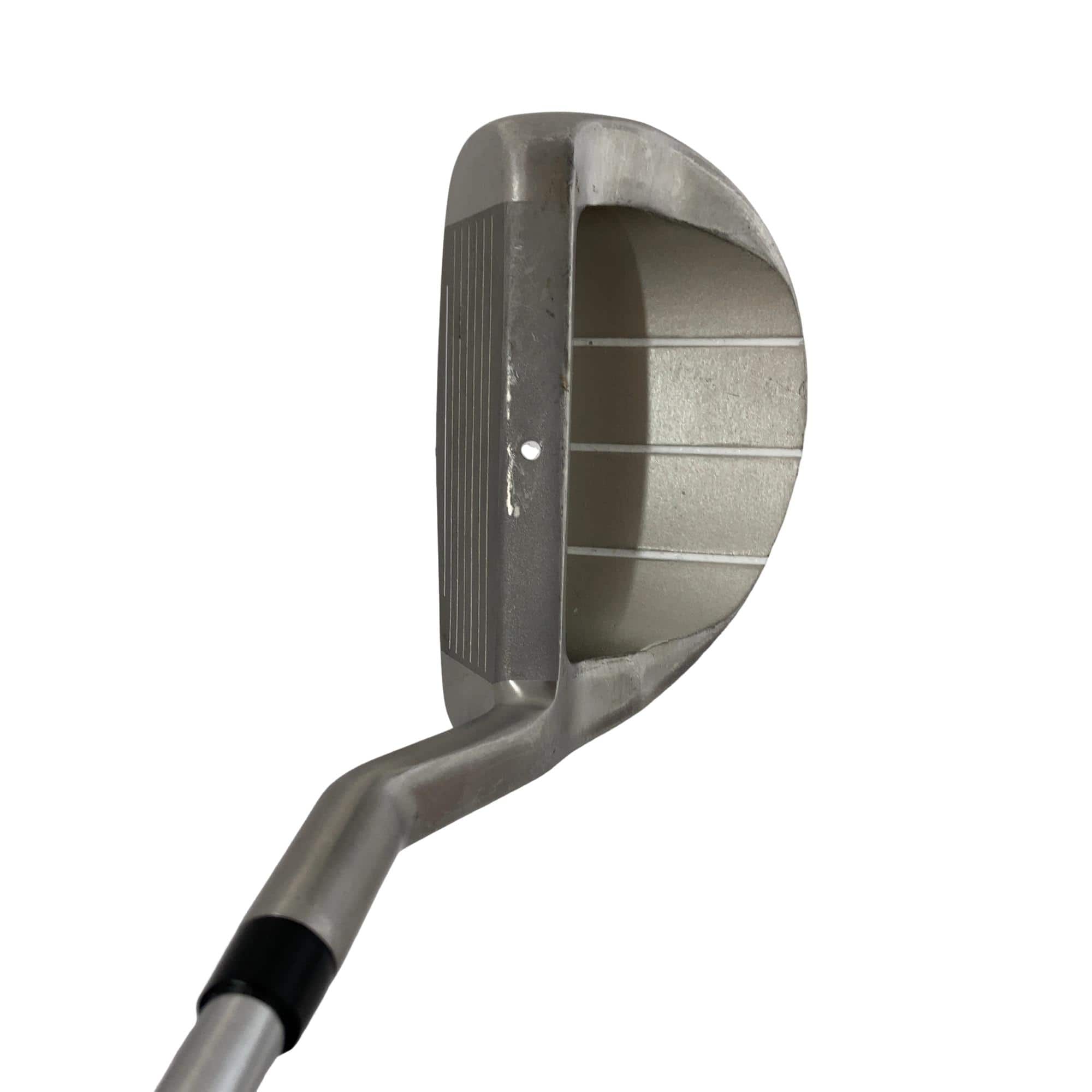 �j�`�r�b�n�@�j�b�|�O�O�P�@�R�T°