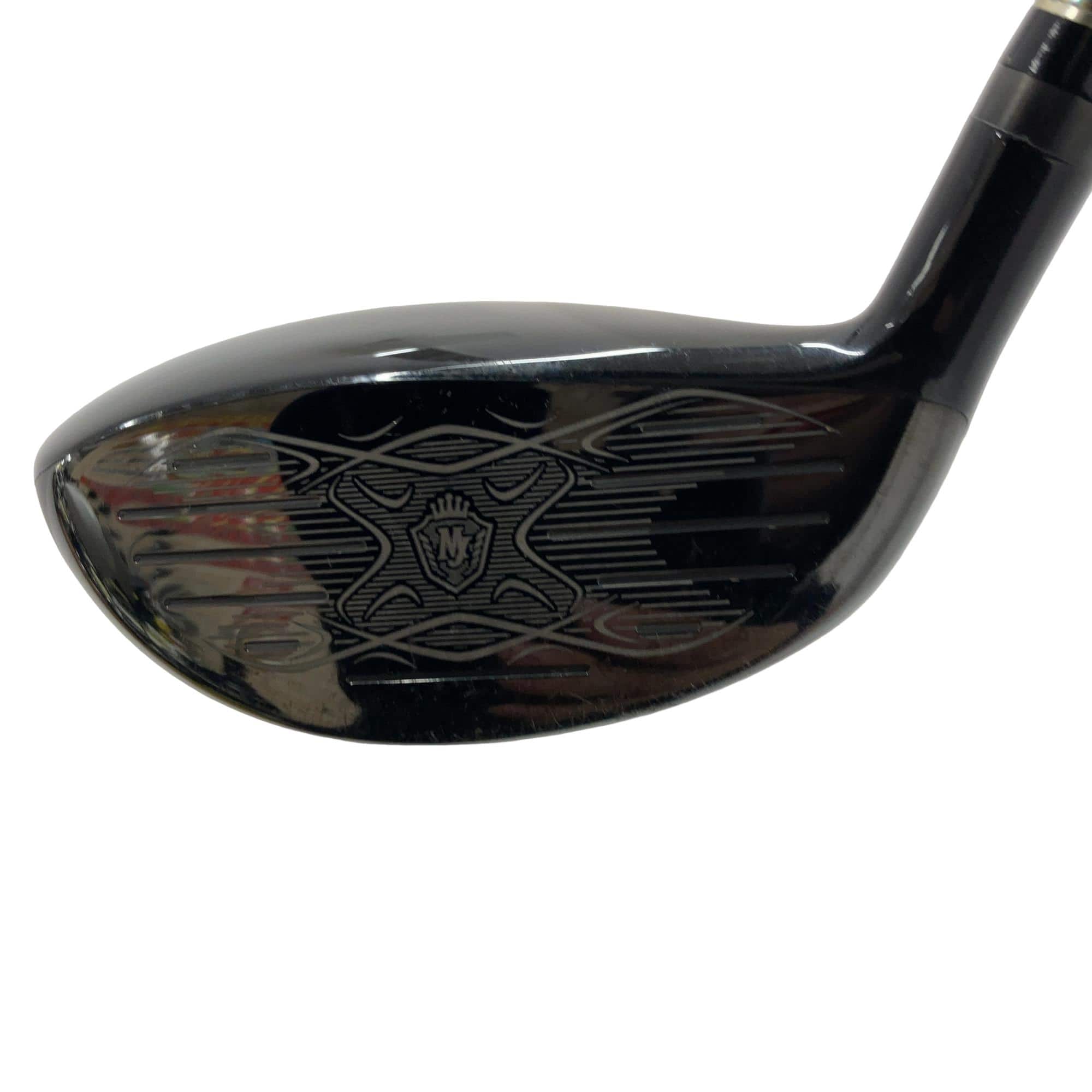 �l�`�i�d�r�s�x�@�q�n�x�`�k�@�a�k�`�b�j�@�T�v