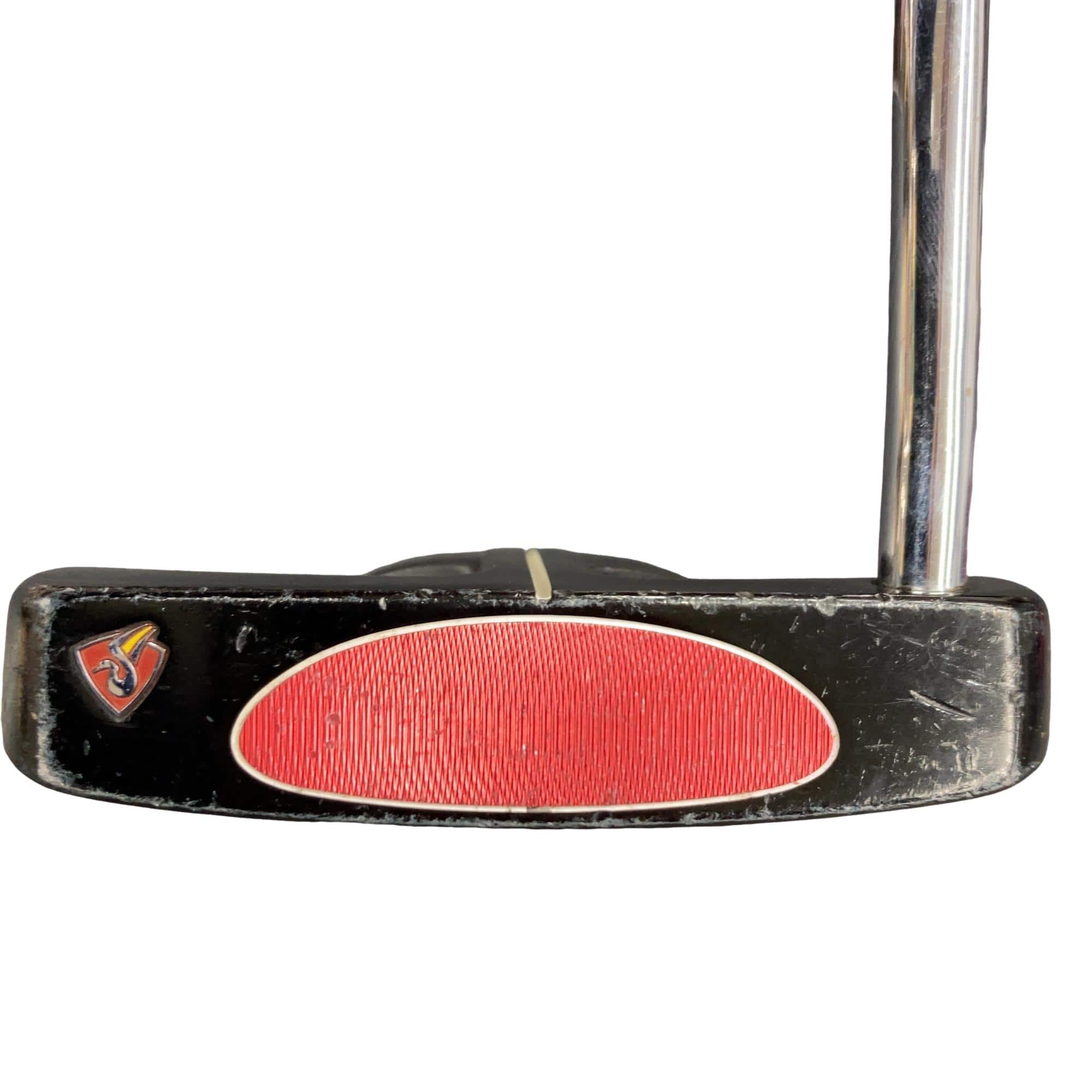 �q���������@�����������@�R�Q�C���`