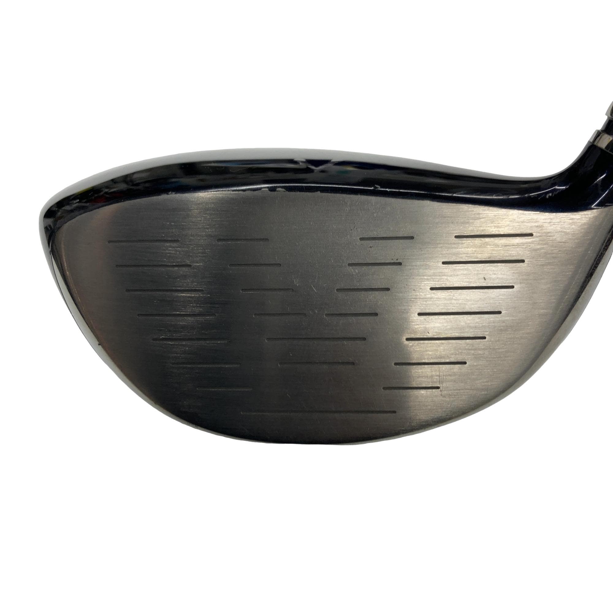 �s�n�t�q�r�s�`�f�d�@�u���p�@�b�k�i�Q�O�O�W�j�@�P�Q�D�T°�i�A�N�A�u���[�j