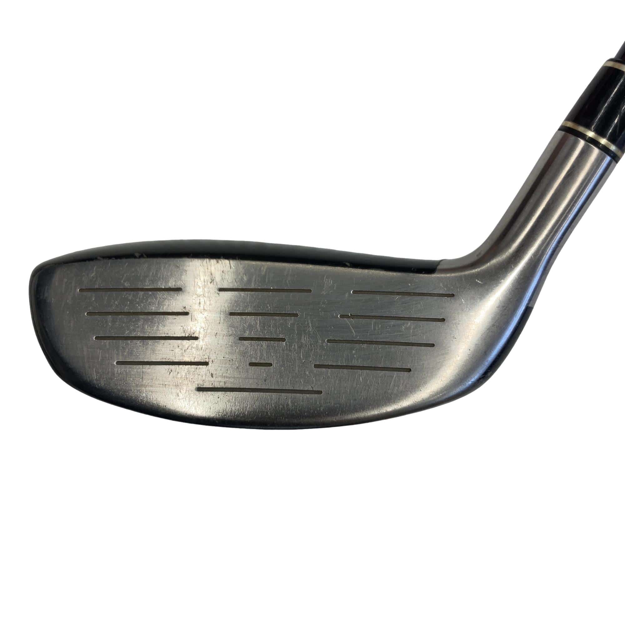 �s�n�t�q�r�s�`�f�d�@�u���p�i�Q�O�O�U�j�@�t�T