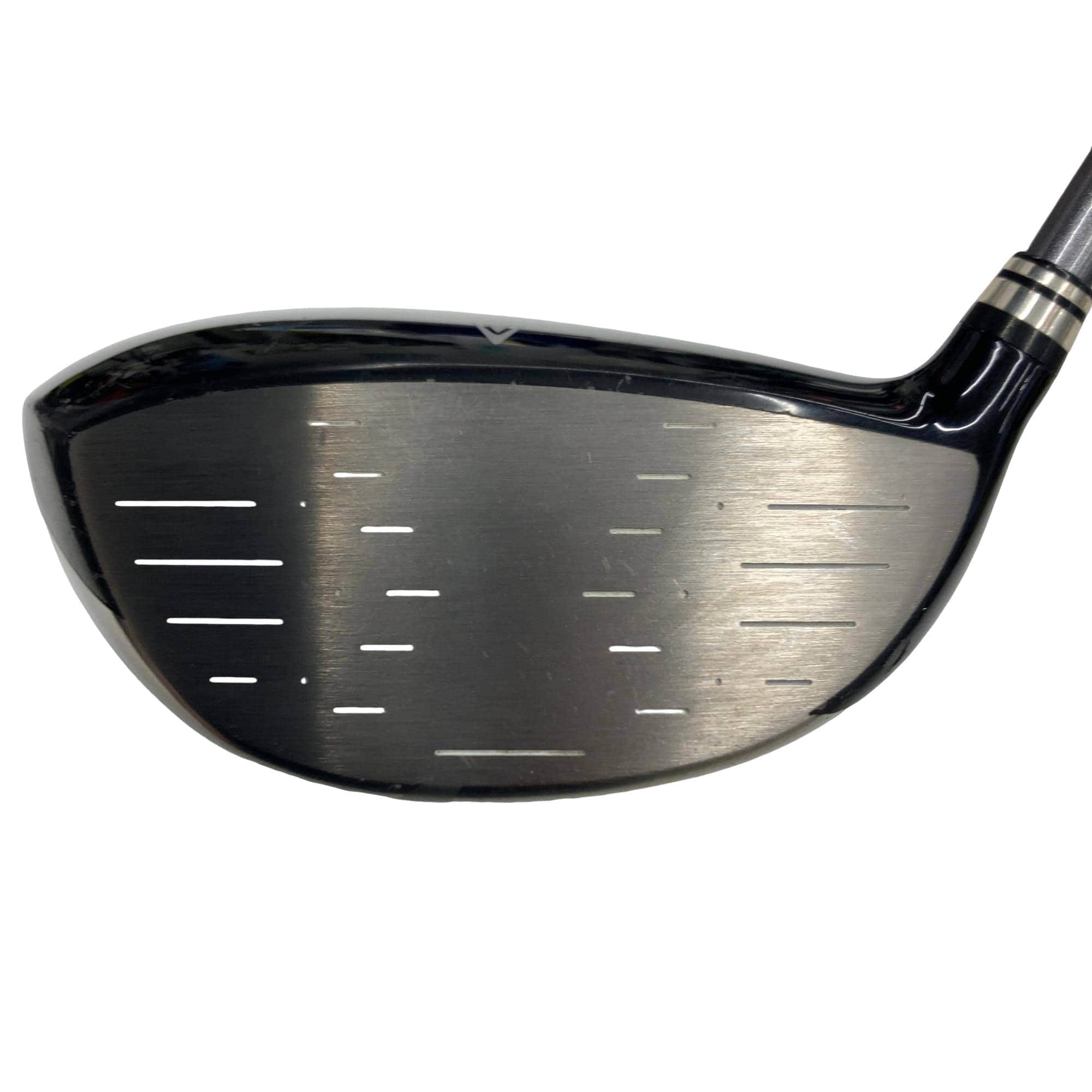 �w�w�h�n�i�Q�O�P�Q�j�@�@�X�D�T°