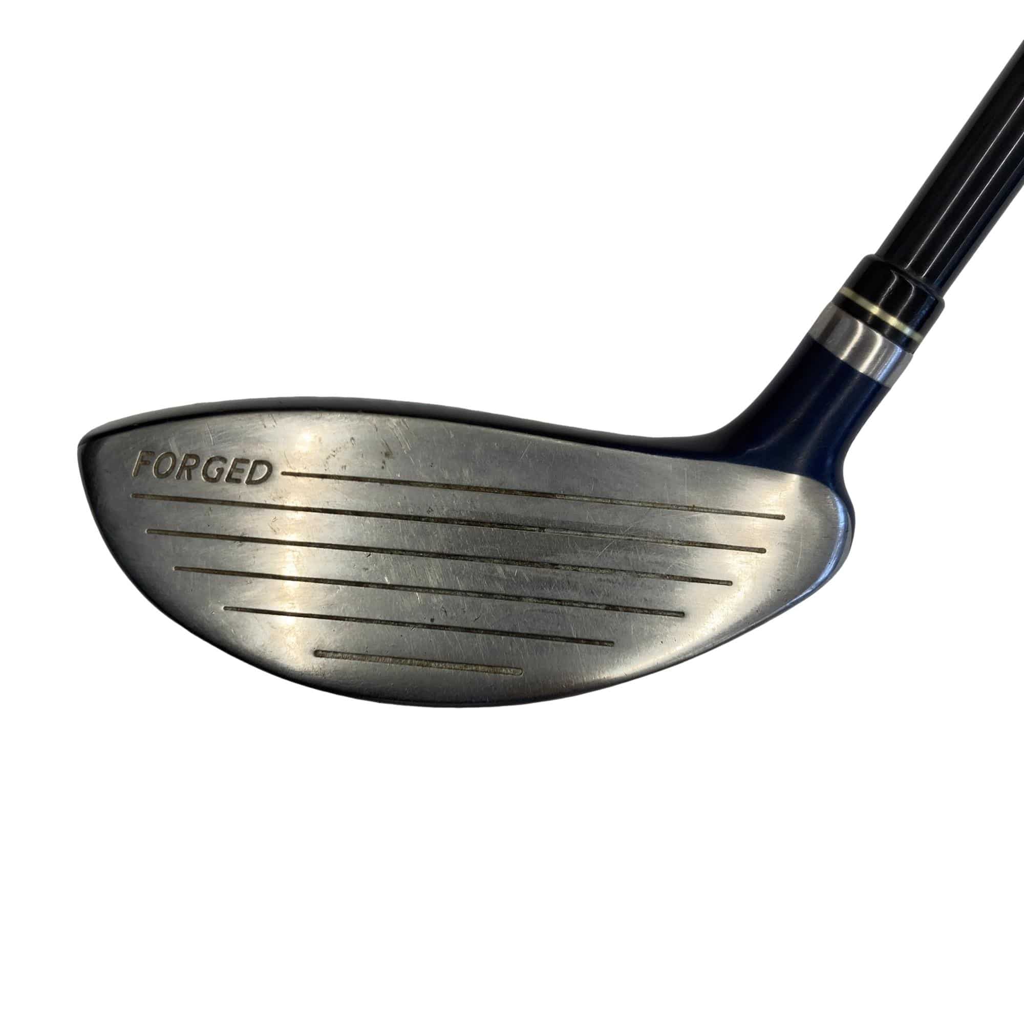 �o�n�v�d�q�@�s�n�q�m�`�c�n�@�t�|�O�U�@�T�T