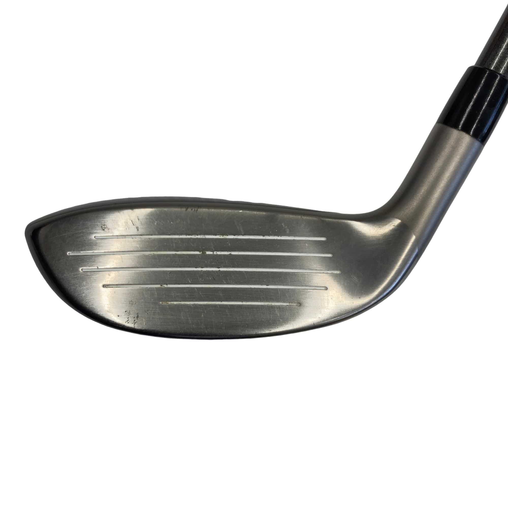 �d�t�q�t�r�@�f�U�@�t�T