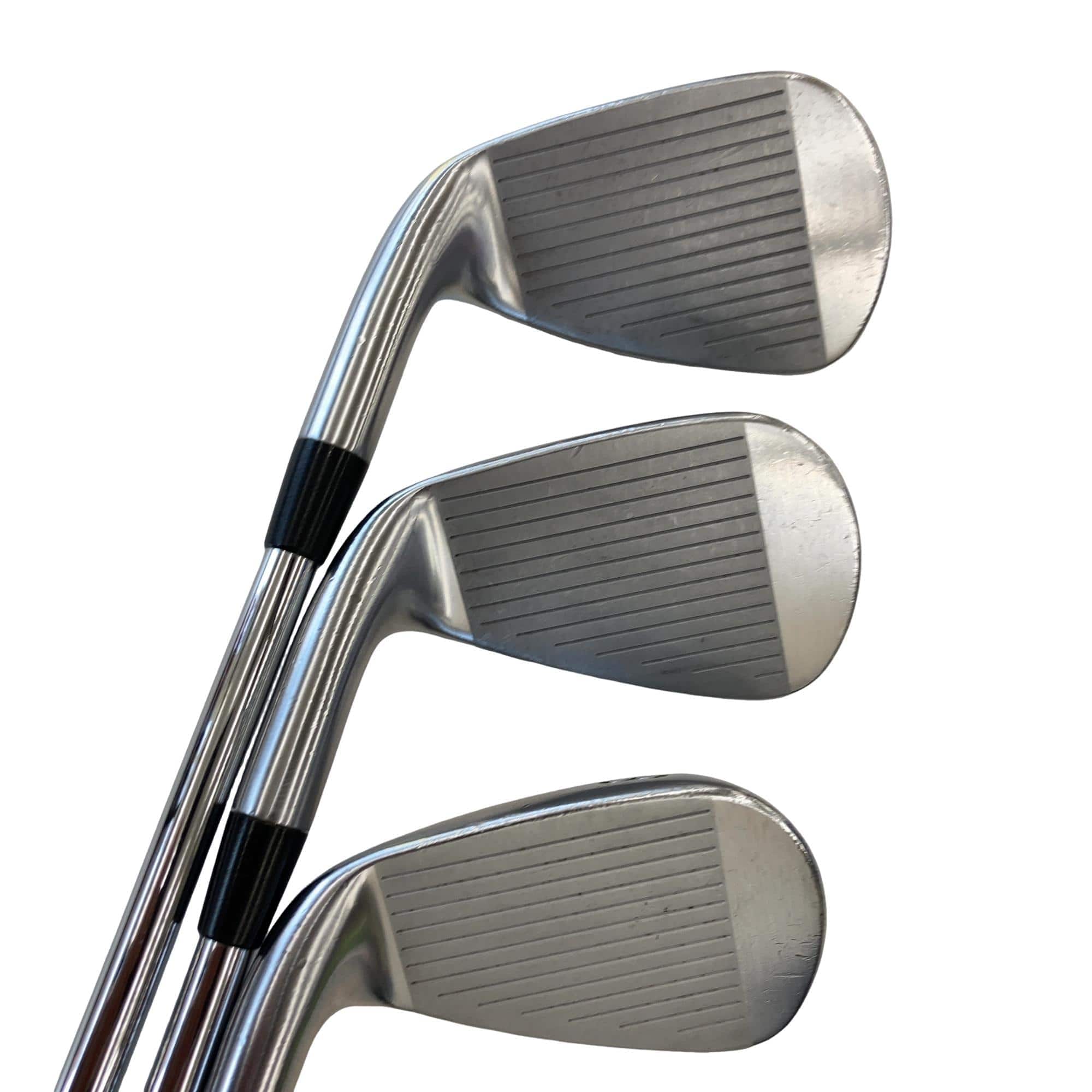 �s���������������@�u�f�R�i�Q�O�P�W�j�@�V�r�i���{���F�U�{�Z�b�g�j