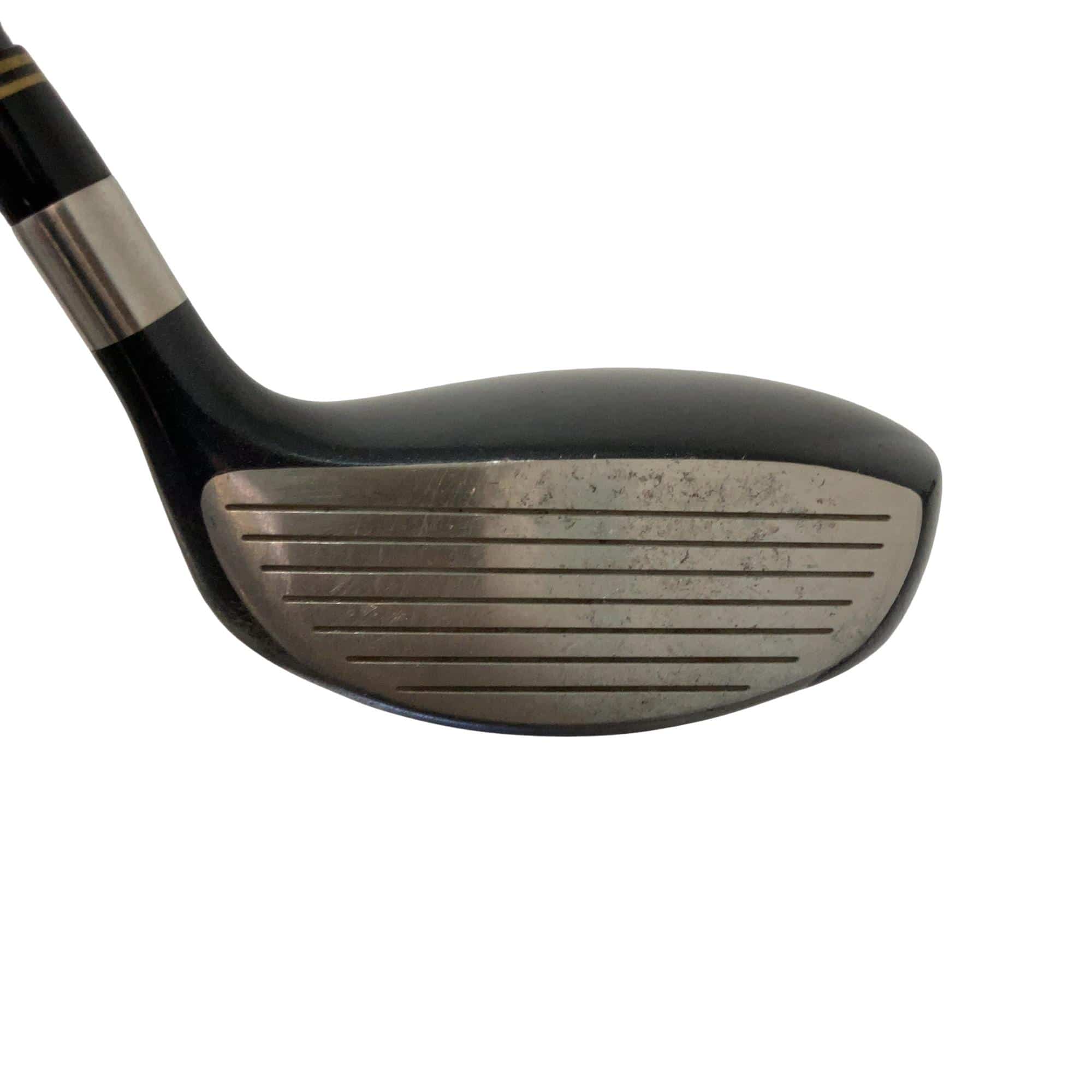 �s�n�t�q�r�s�`�f�d�@�b�T�O�O�@�T�v�{�@���t�e�B