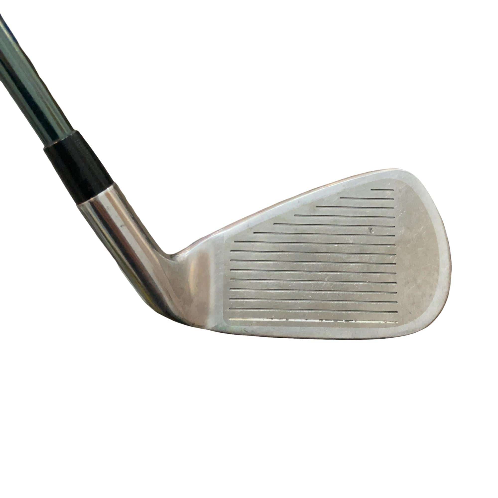 �w�w�h�n�i�Q�O�O�Q�j�@�@�W�r�@���t�e�B�i���{���F�U�{�Z�b�g�j