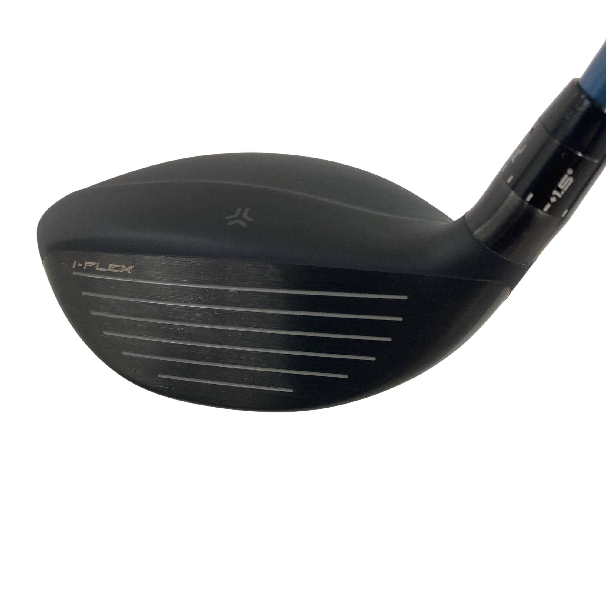 �r�q�h�w�n�m�@�y�w���@�R�v