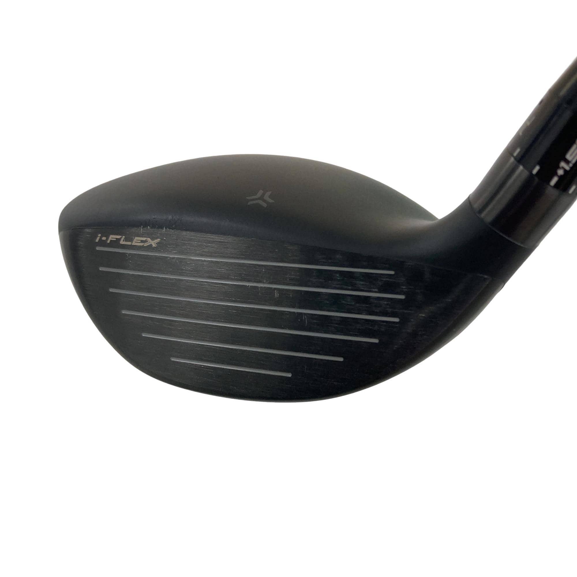 �r�q�h�w�n�m�@�y�w���@�V�v