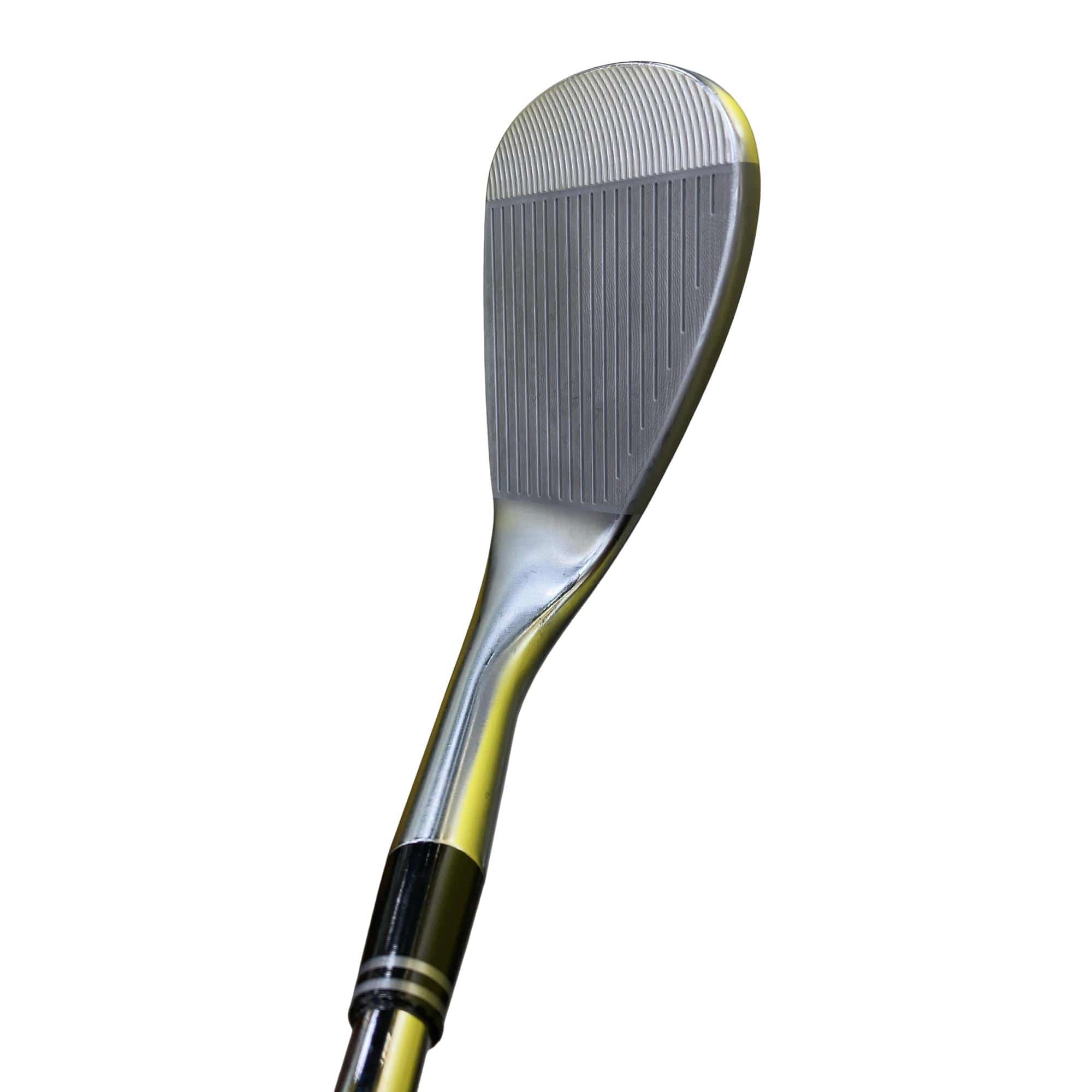 �b�����������������@�q�s�y�@�c�A�[�T�e���@�T�O°�^�P�O°�@�l�h�c