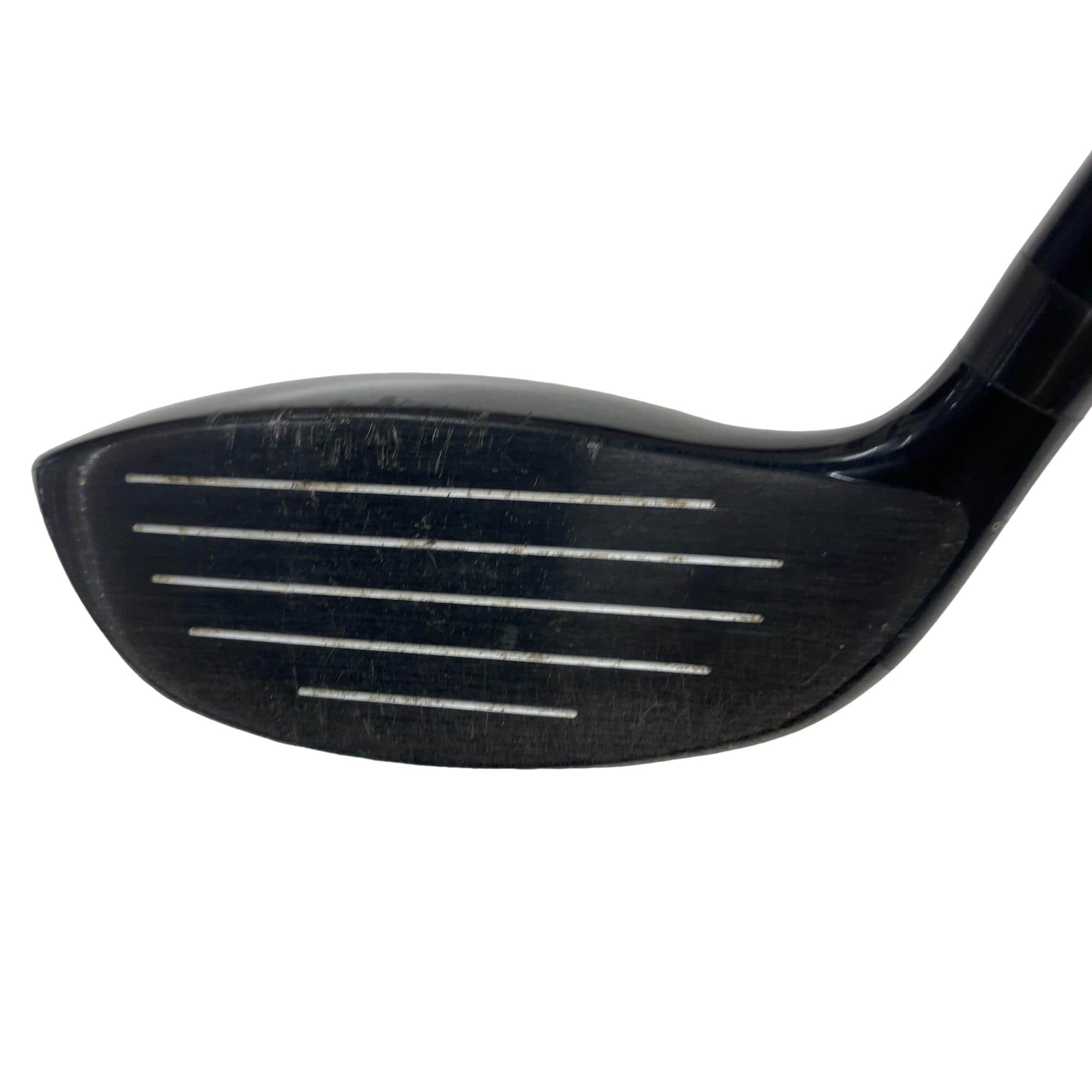 �m�d�w�f�d�m�@�m�r�Q�P�O�@�t�T