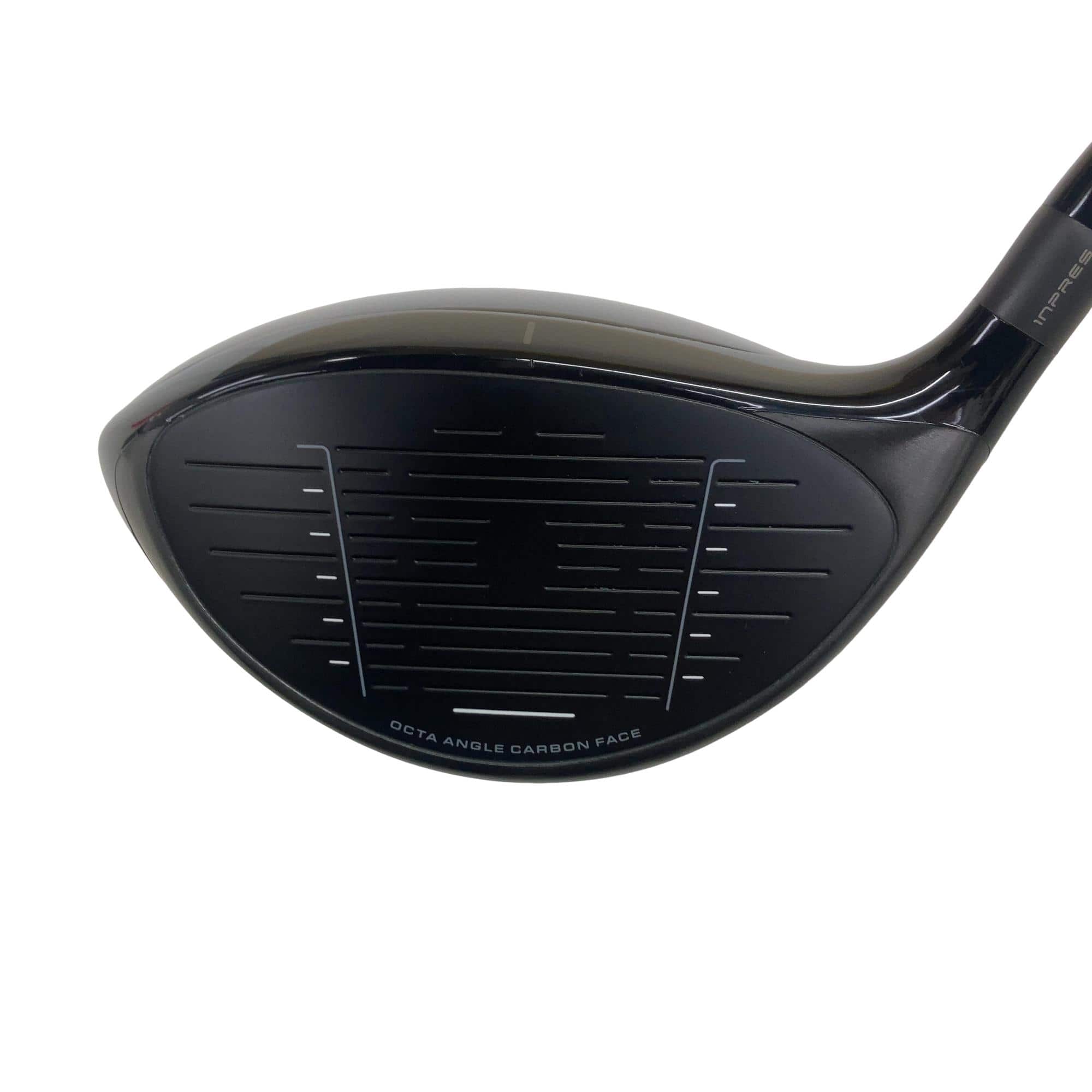 �������������@�c�q�h�u�d�r�s�`�q�@�s�x�o�d�^�r�i�Q�O�Q�T�j�@�P�O�D�T°