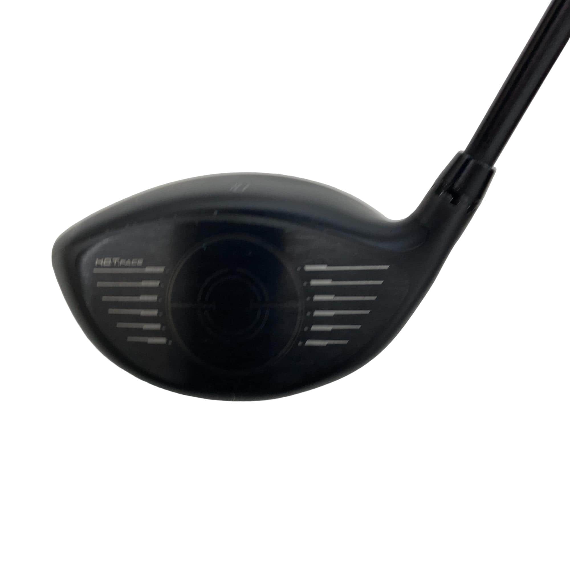 �����������@�c�`�q�j�r�o�d�d�c�@�k�r�@�P�O�D�T°